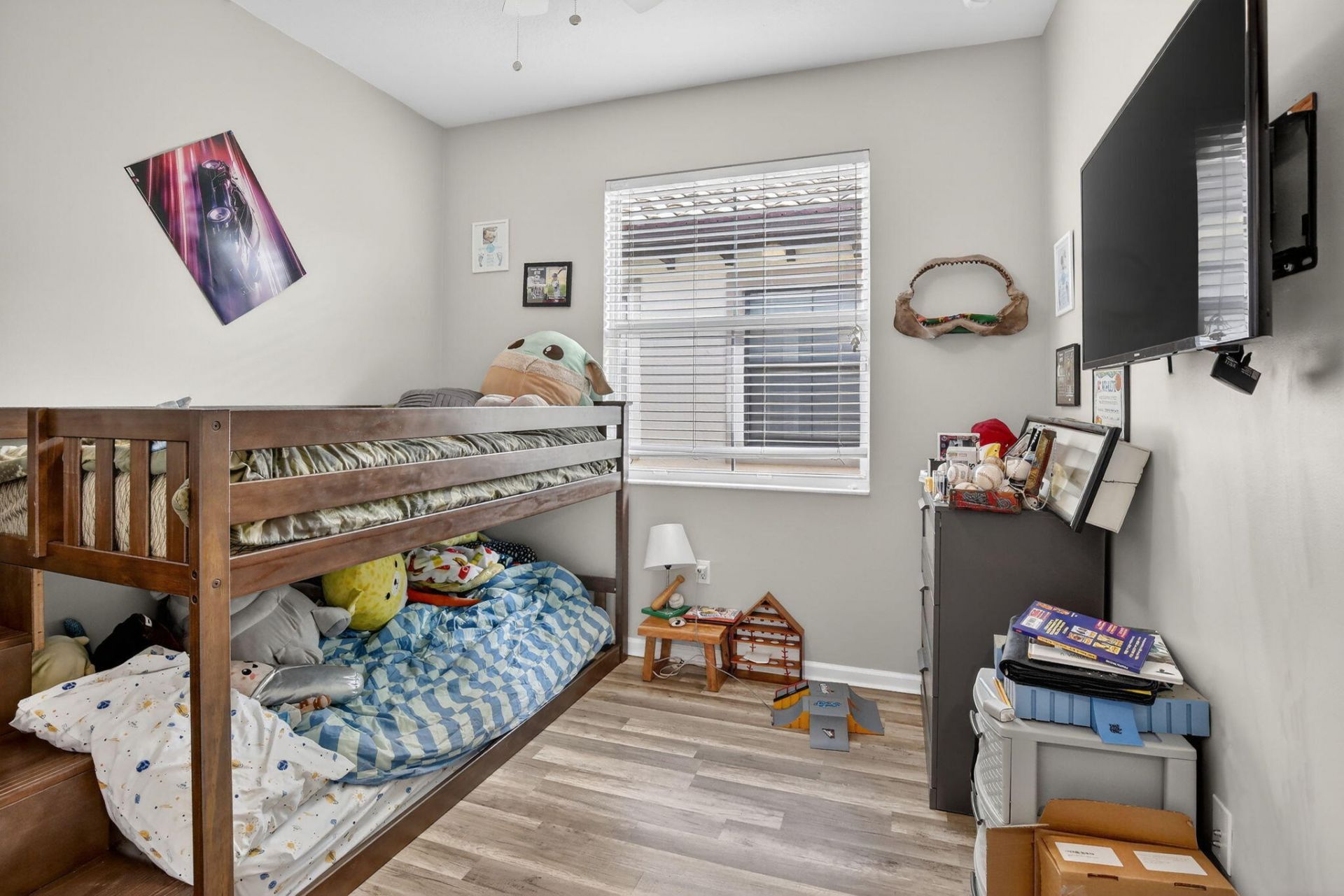 12631 NW 32nd Place, Sunrise, FL 33323 Photo