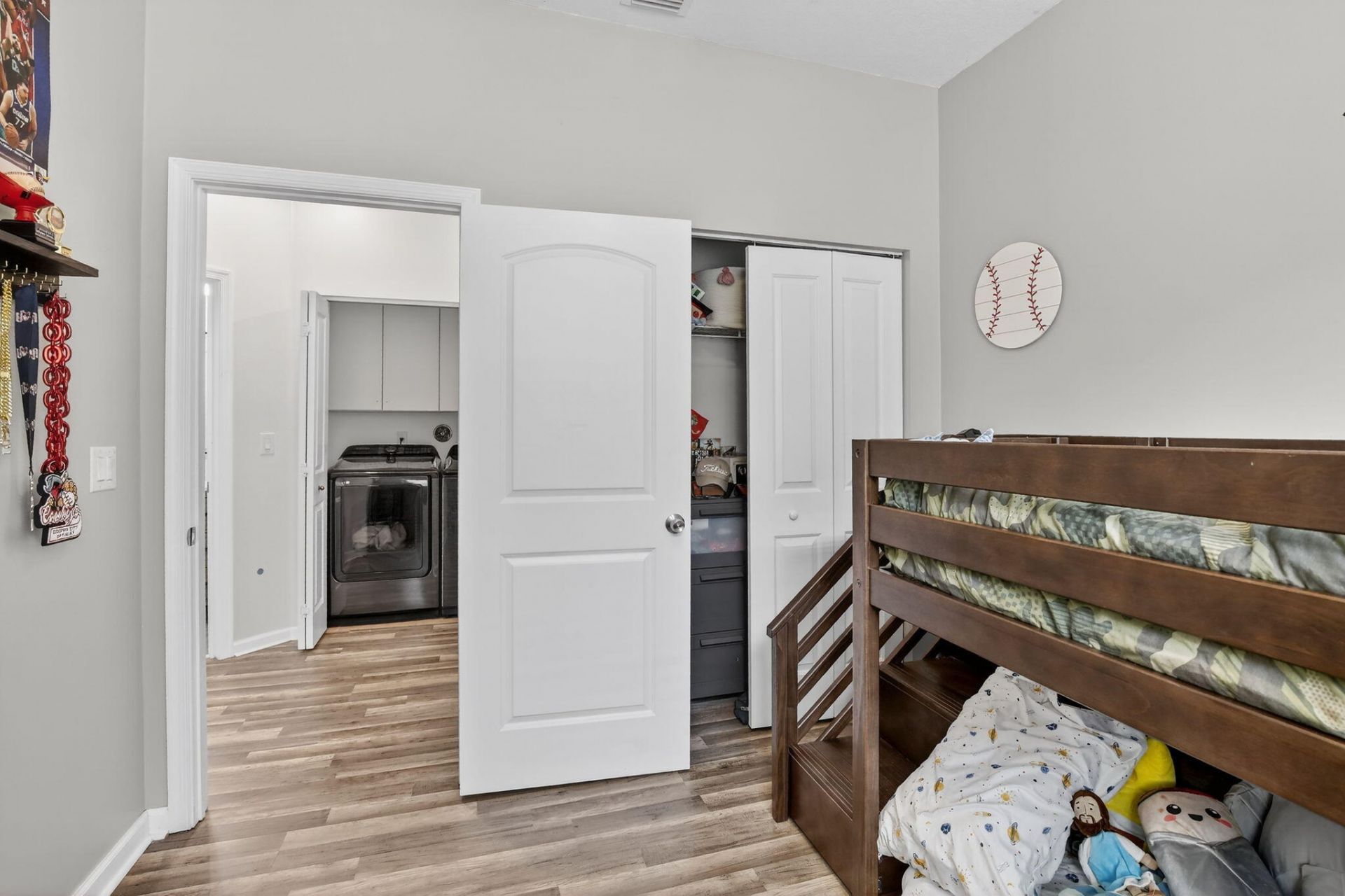 12631 NW 32nd Place, Sunrise, FL 33323 Photo