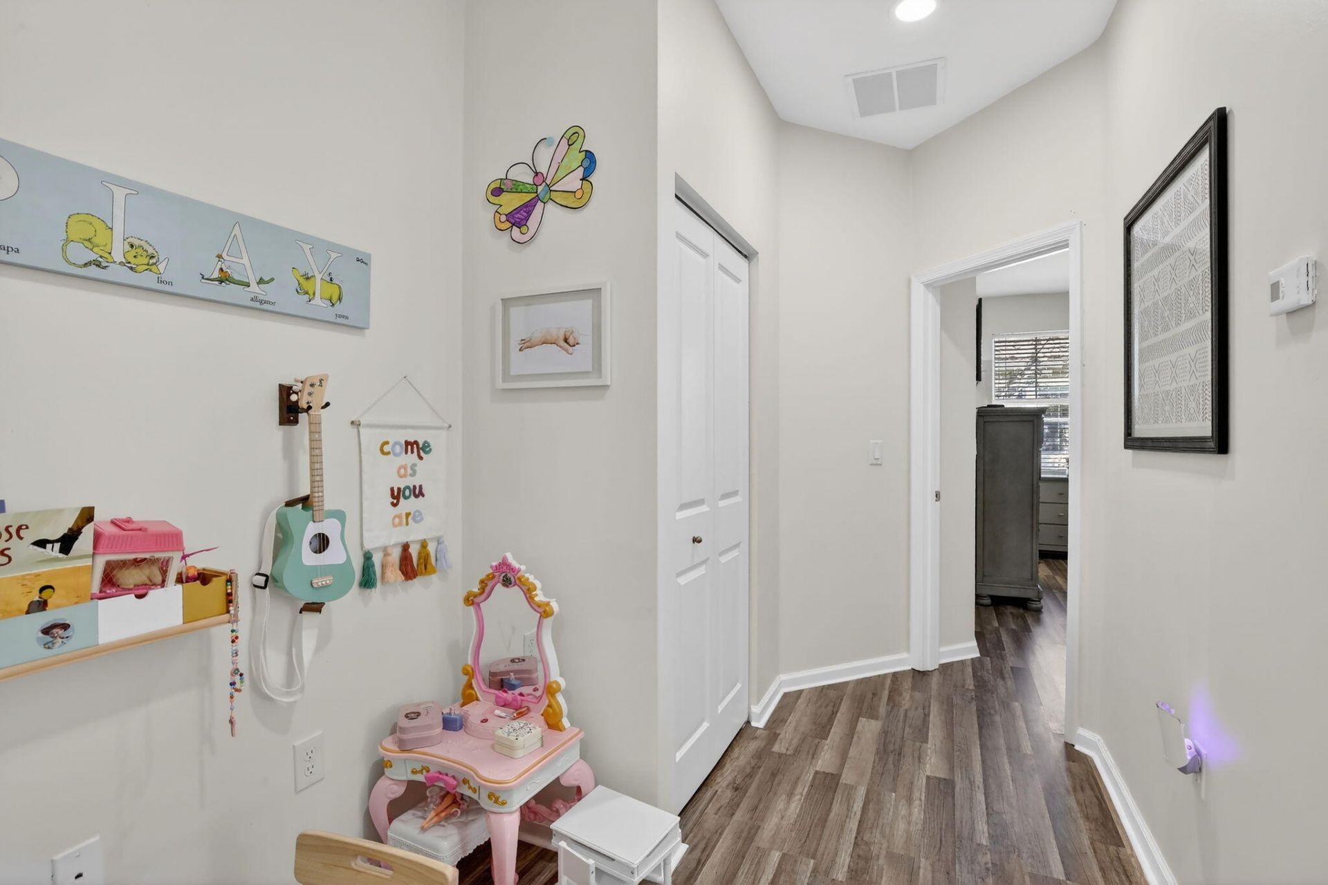 12631 NW 32nd Place, Sunrise, FL 33323 Photo