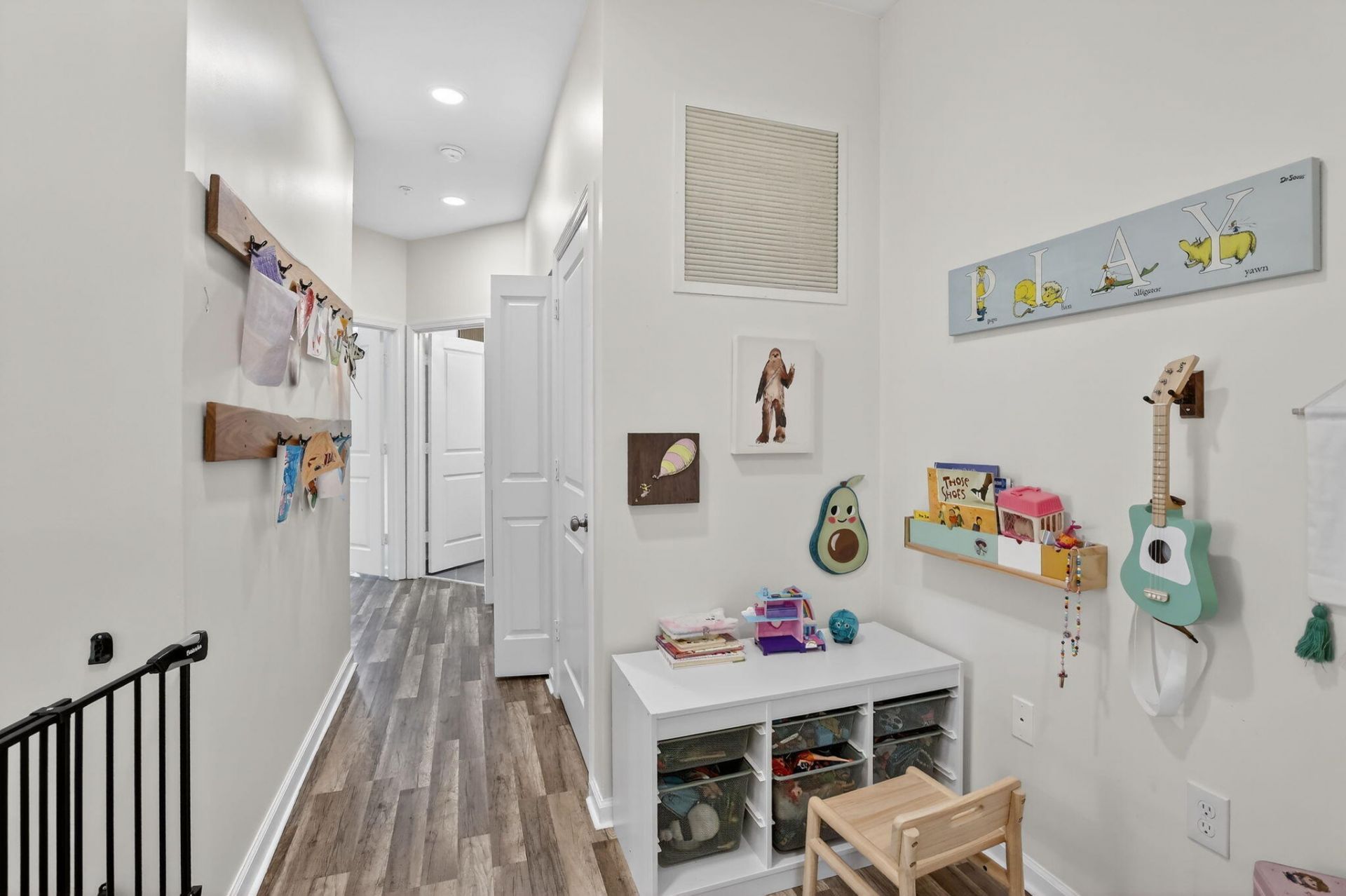 12631 NW 32nd Place, Sunrise, FL 33323 Photo