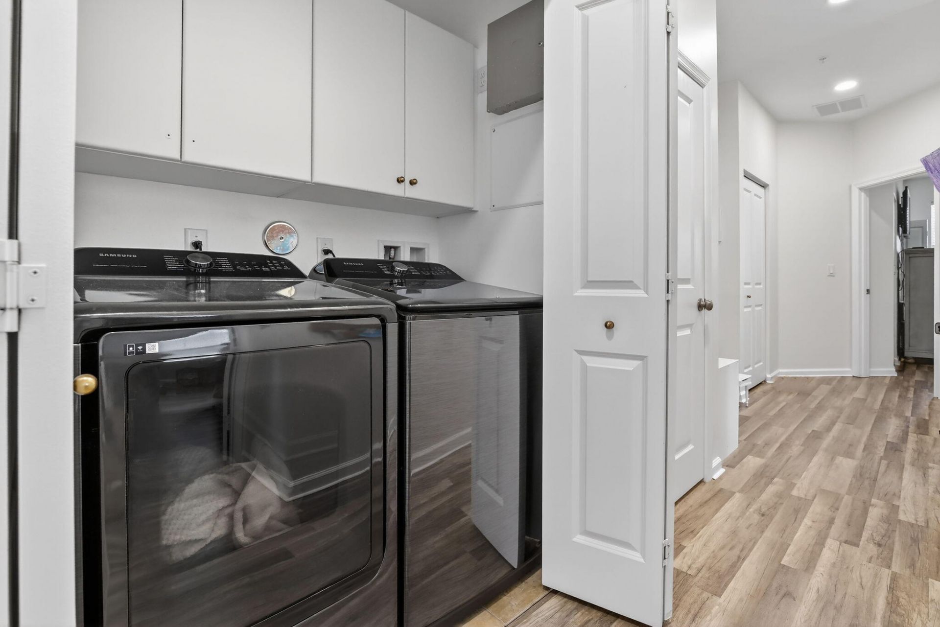 12631 NW 32nd Place, Sunrise, FL 33323 Photo