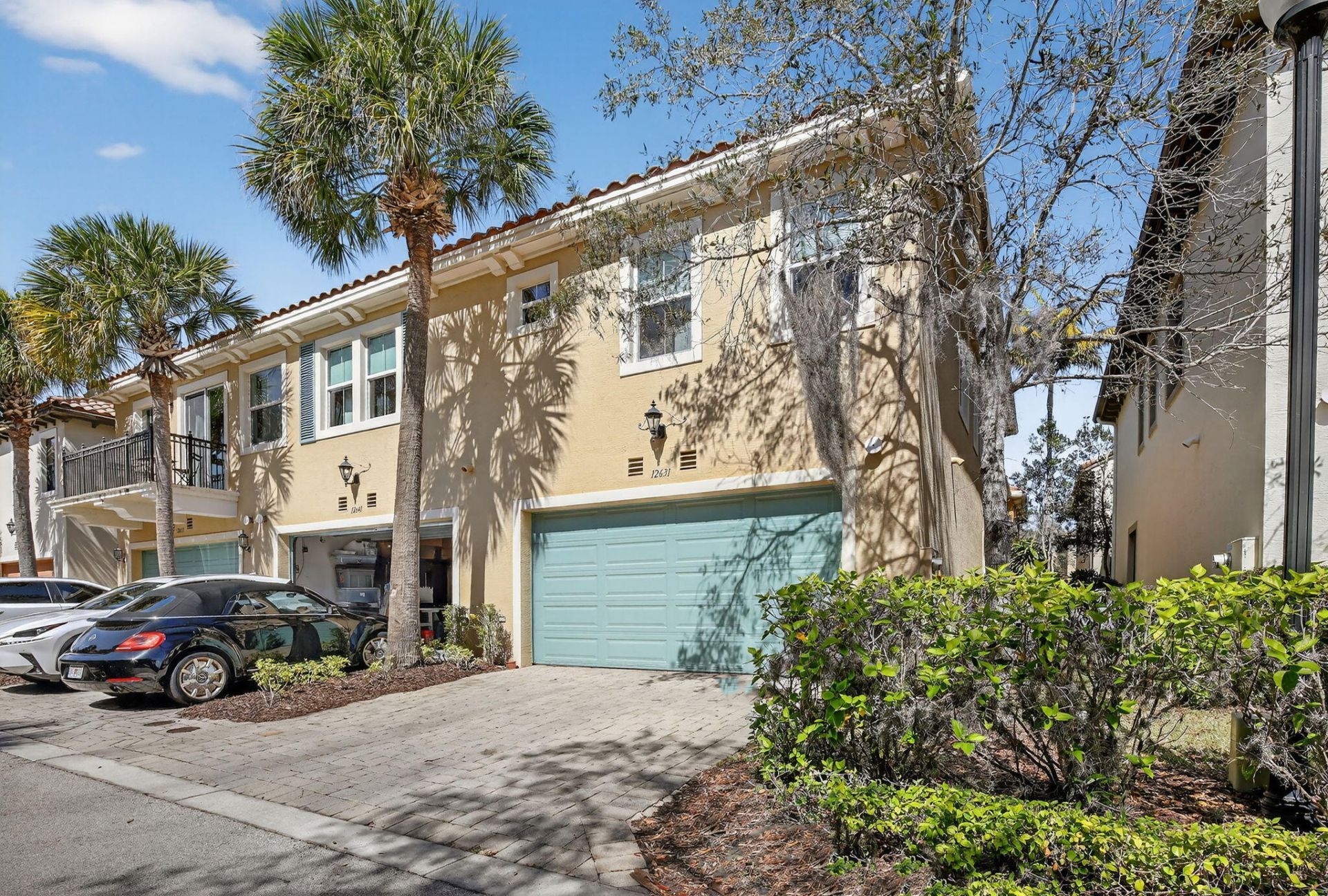 12631 NW 32nd Place, Sunrise, FL 33323 Photo