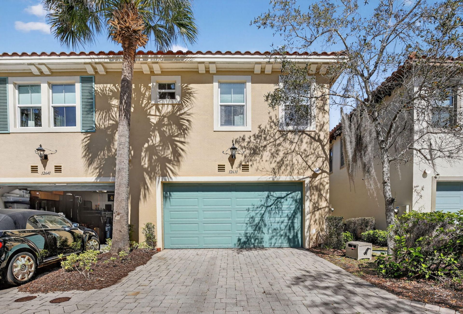 12631 NW 32nd Place, Sunrise, FL 33323 Photo