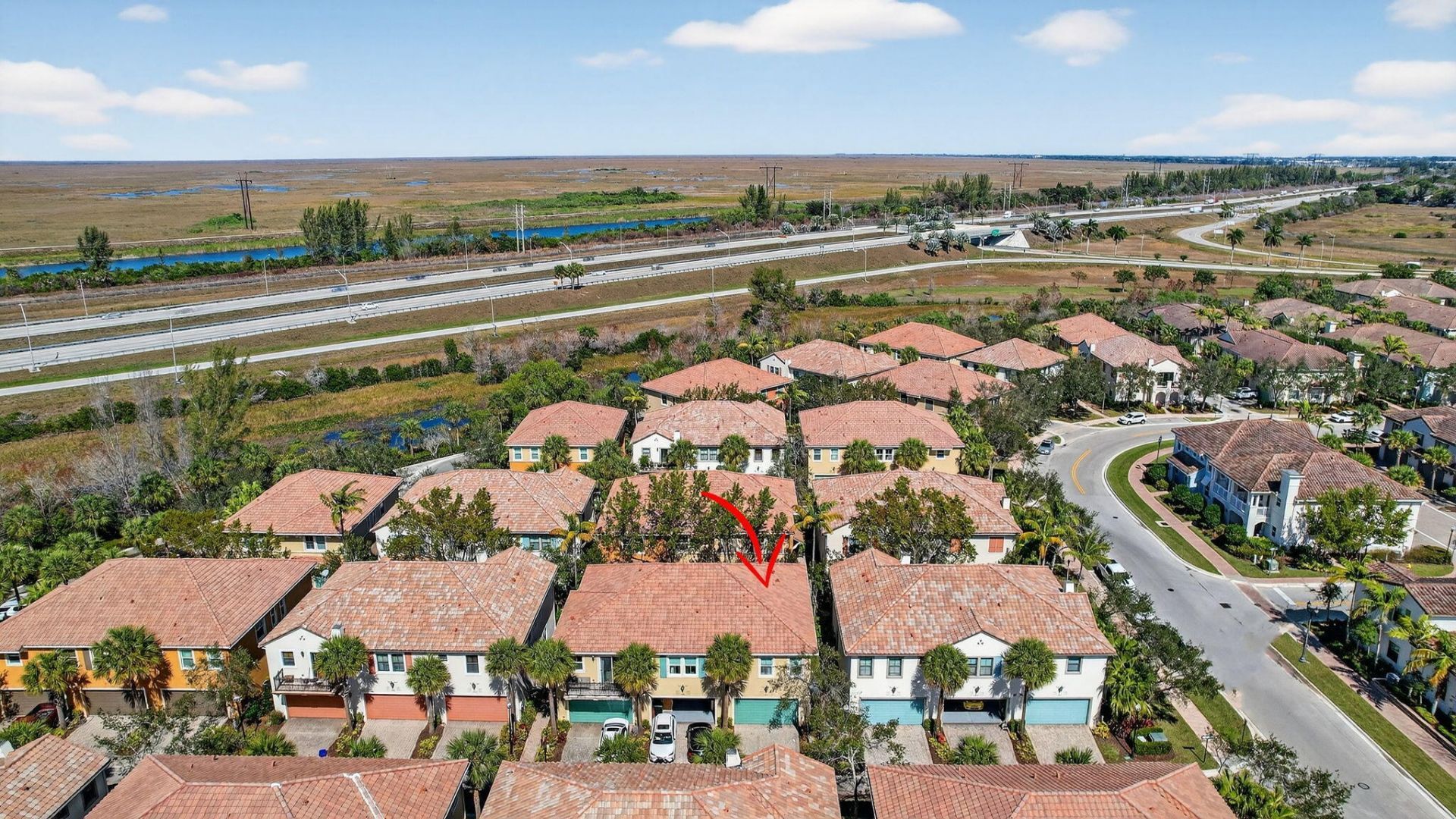 12631 NW 32nd Place, Sunrise, FL 33323 Photo