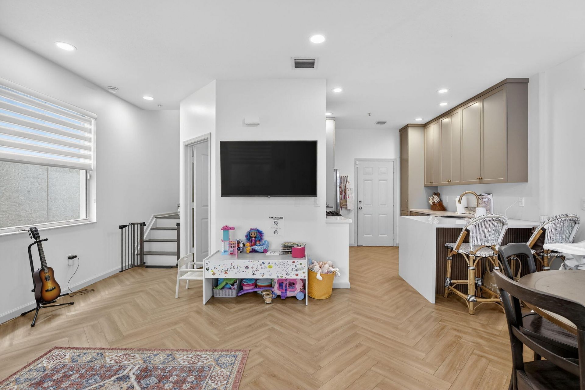 12631 NW 32nd Place, Sunrise, FL 33323 Photo