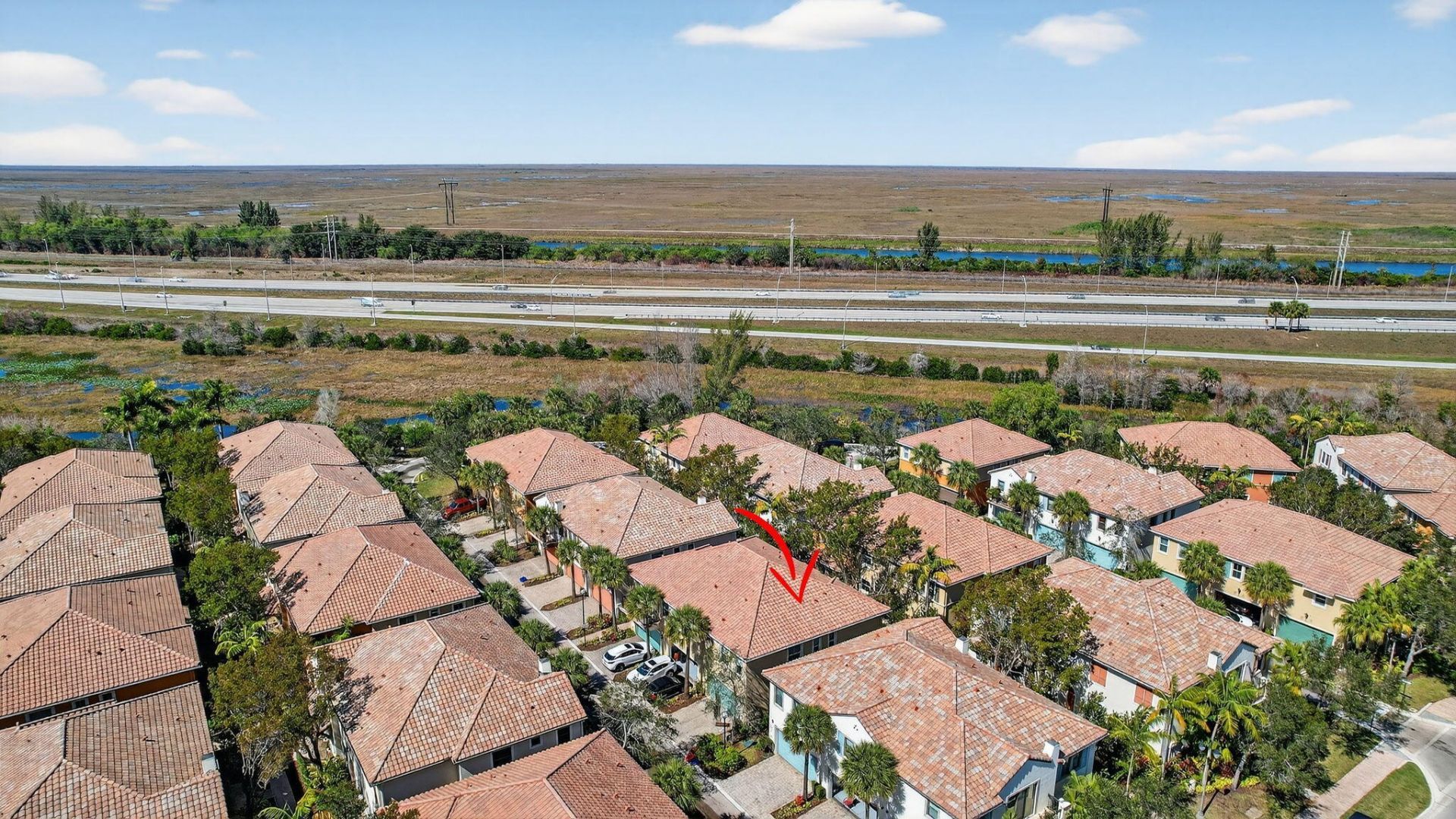 12631 NW 32nd Place, Sunrise, FL 33323 Photo