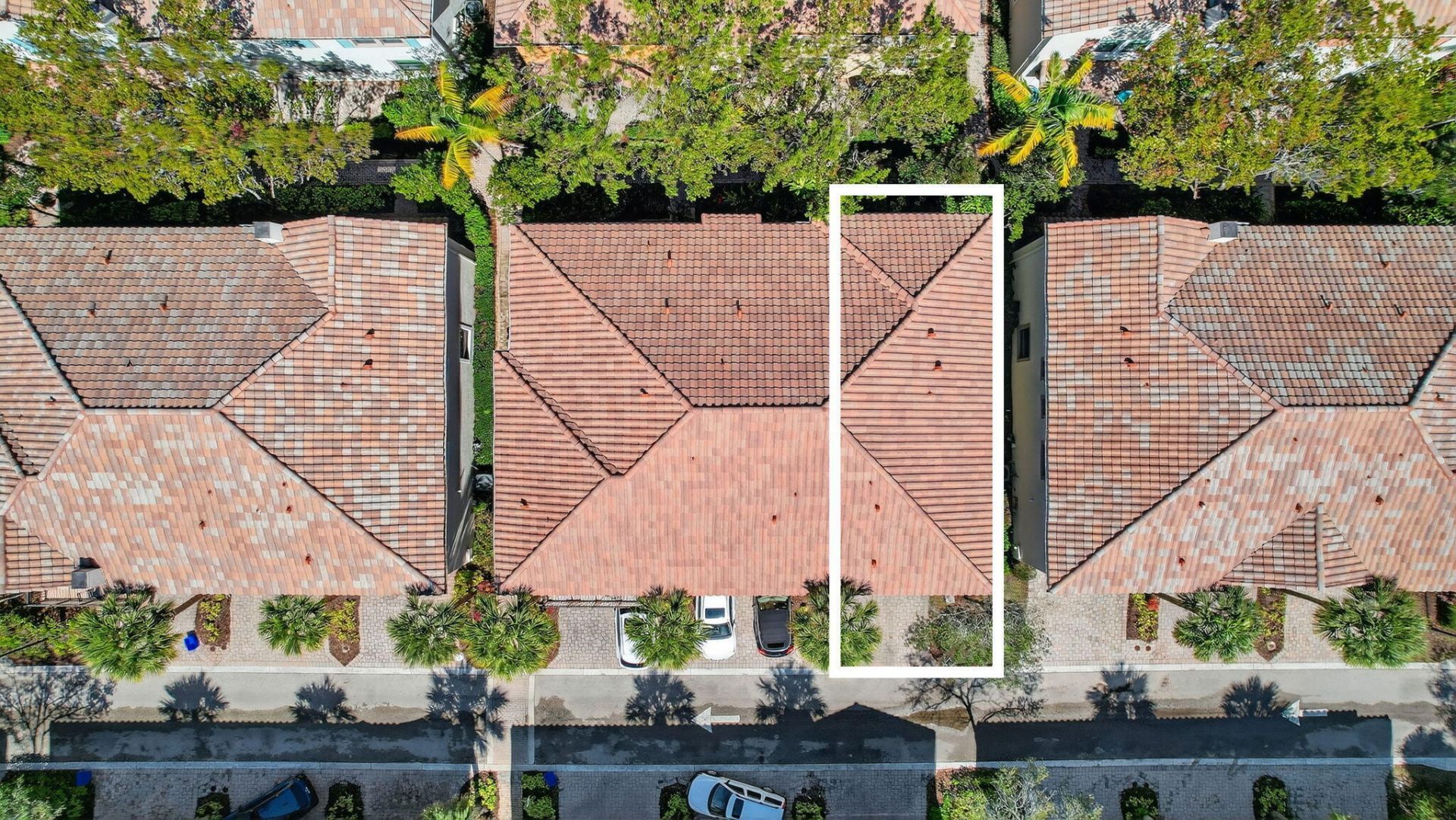 12631 NW 32nd Place, Sunrise, FL 33323 Photo