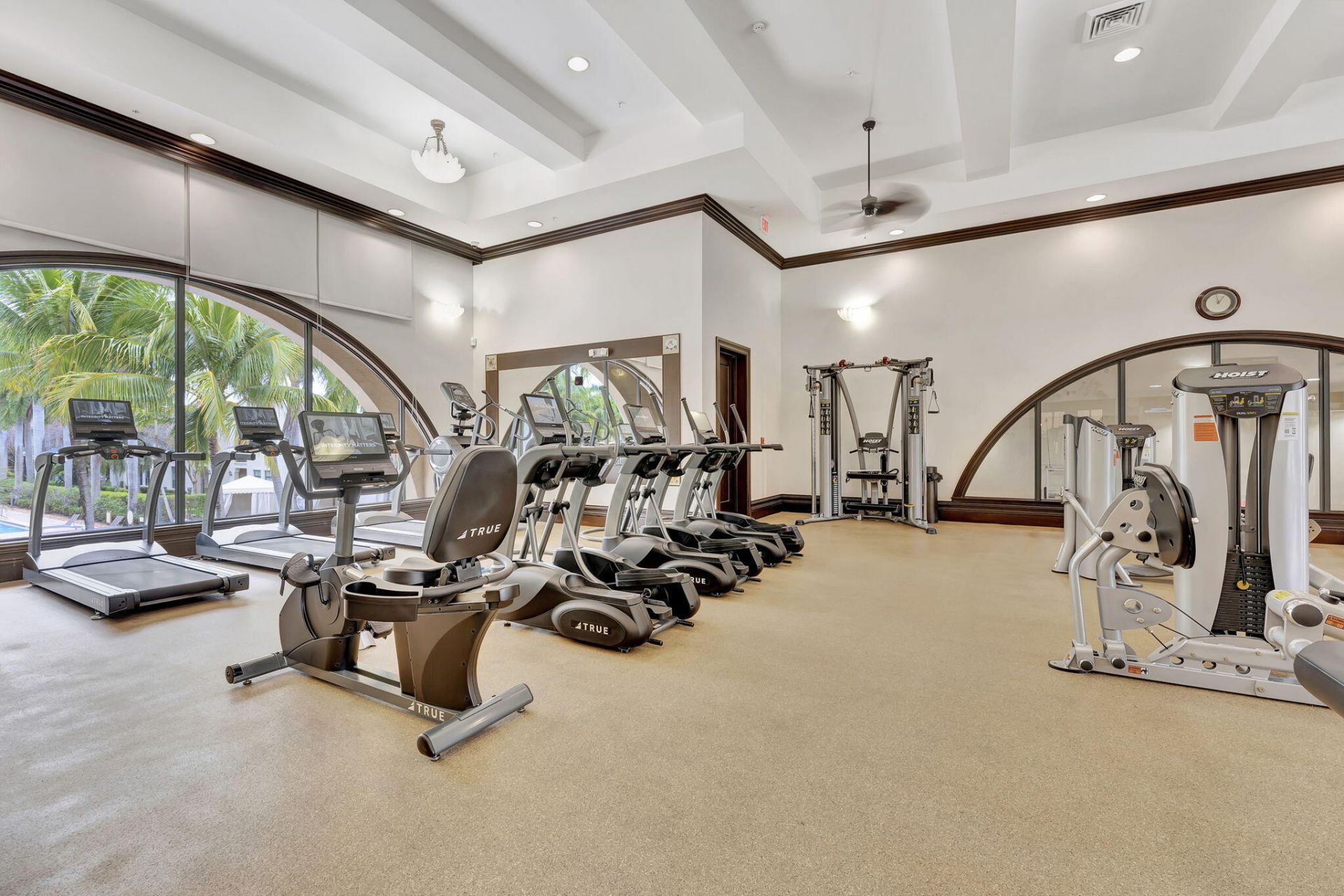 12631 NW 32nd Place, Sunrise, FL 33323 Photo