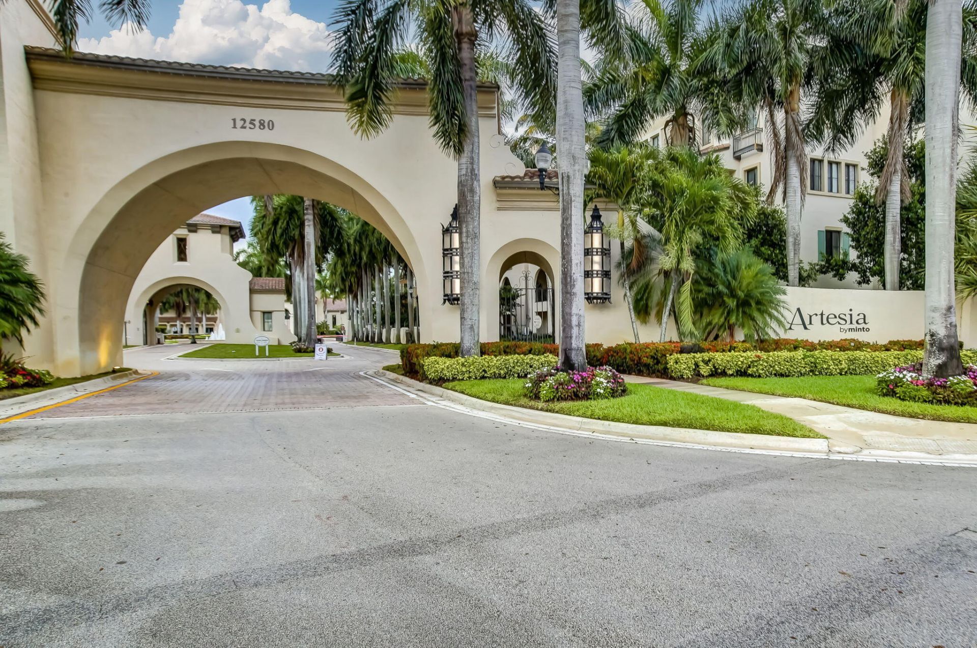 12631 NW 32nd Place, Sunrise, FL 33323 Photo