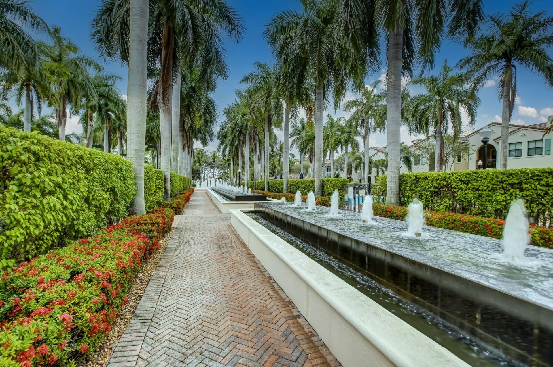 12631 NW 32nd Place, Sunrise, FL 33323 Photo