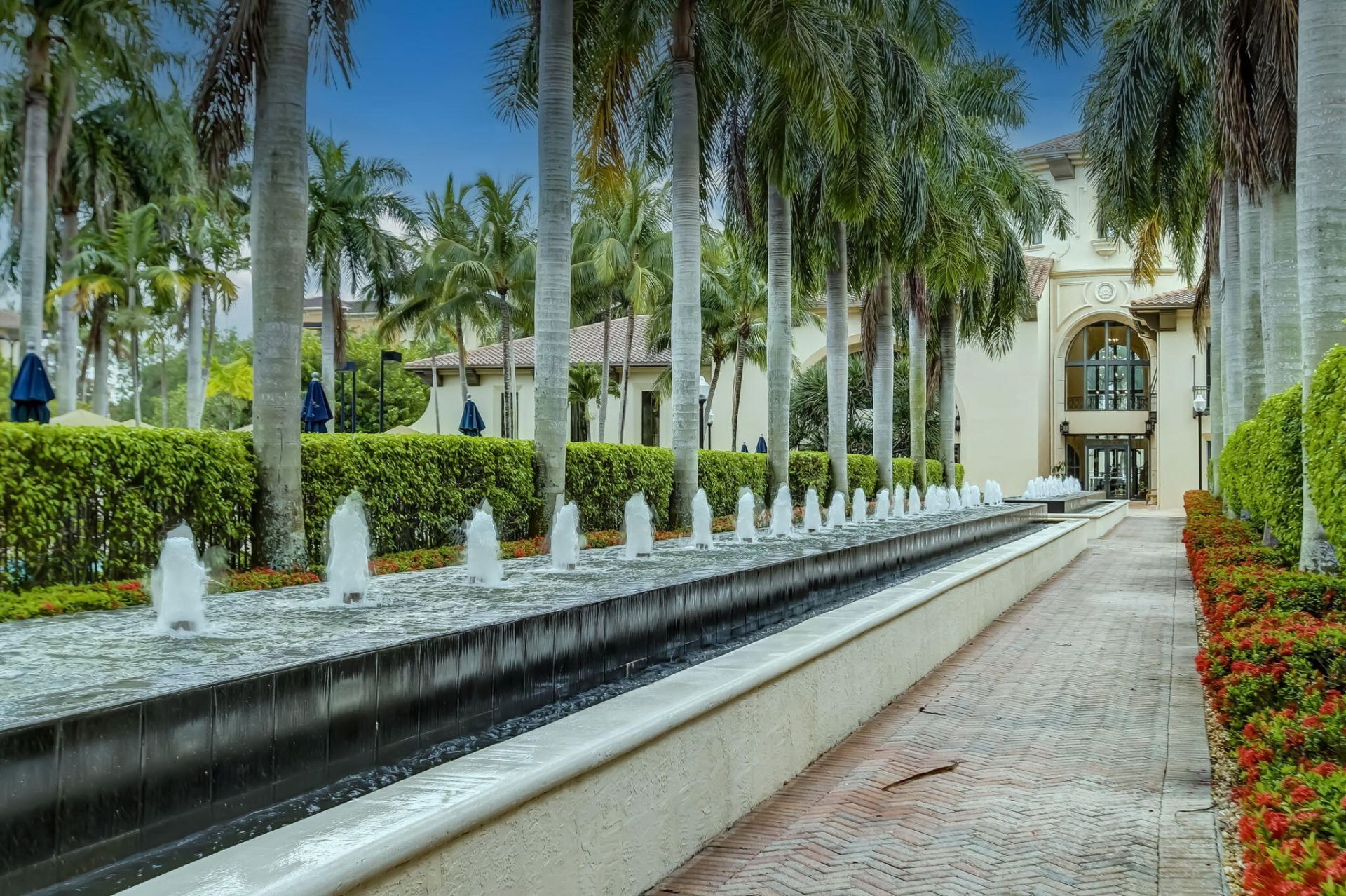 12631 NW 32nd Place, Sunrise, FL 33323 Photo