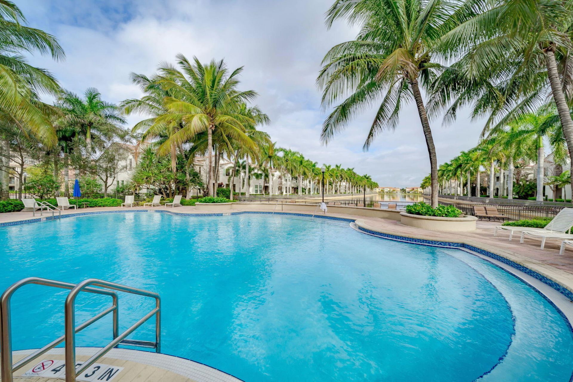 12631 NW 32nd Place, Sunrise, FL 33323 Photo