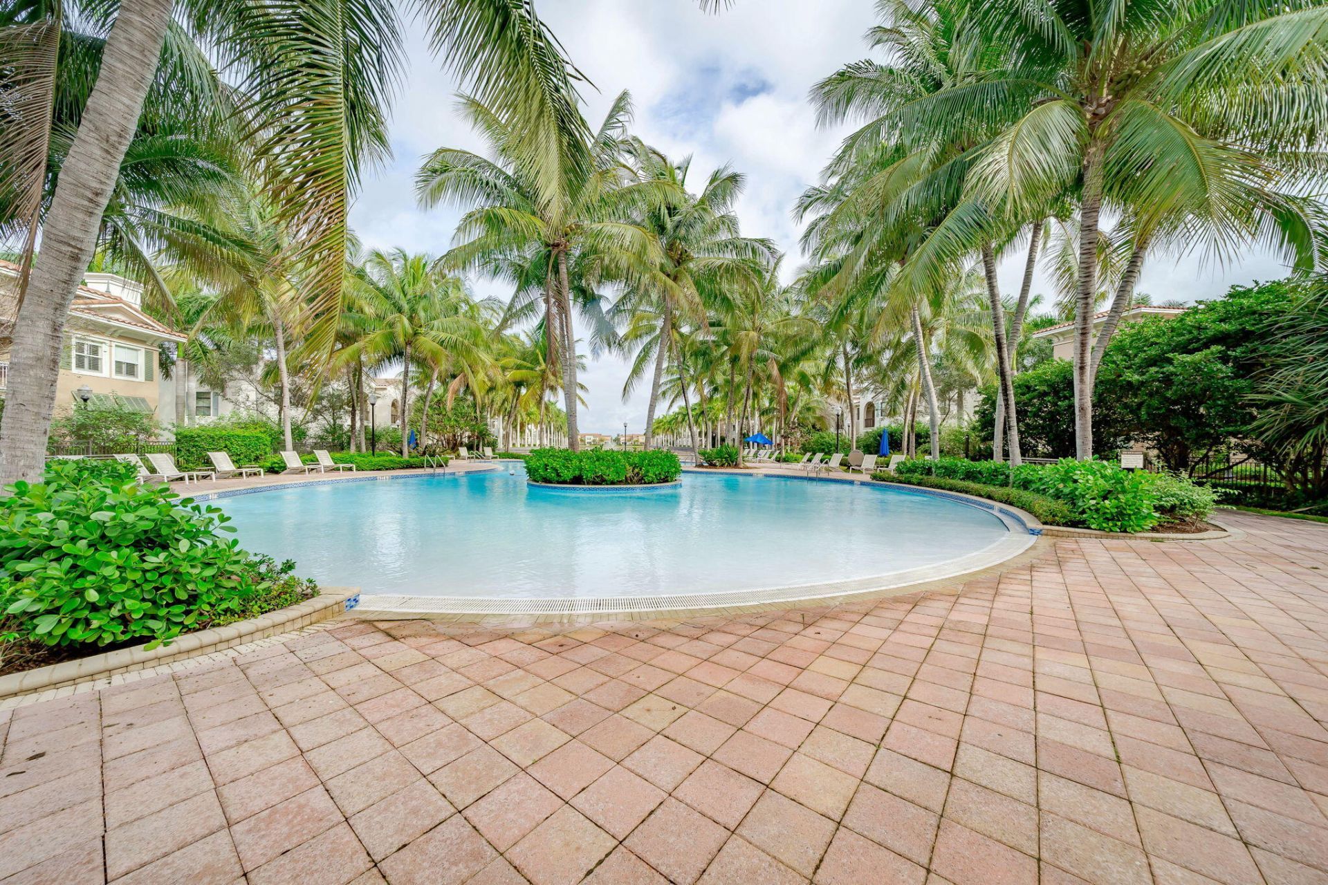 12631 NW 32nd Place, Sunrise, FL 33323 Photo