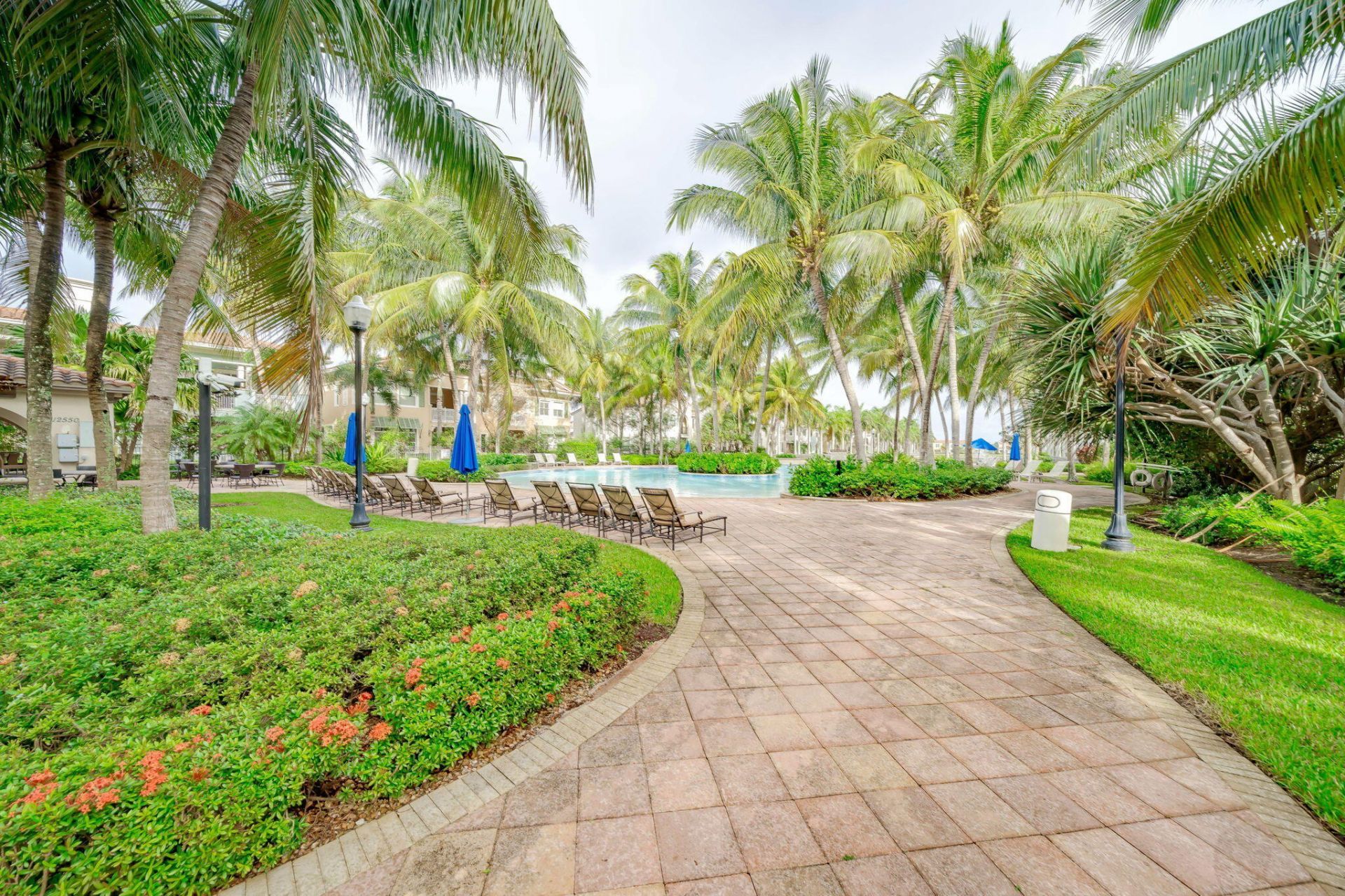 12631 NW 32nd Place, Sunrise, FL 33323 Photo