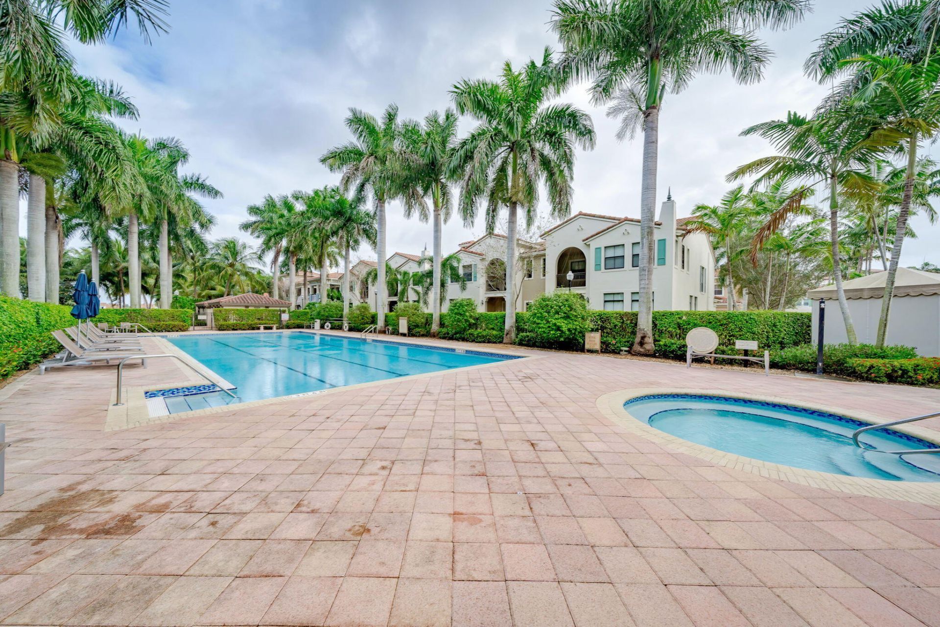 12631 NW 32nd Place, Sunrise, FL 33323 Photo