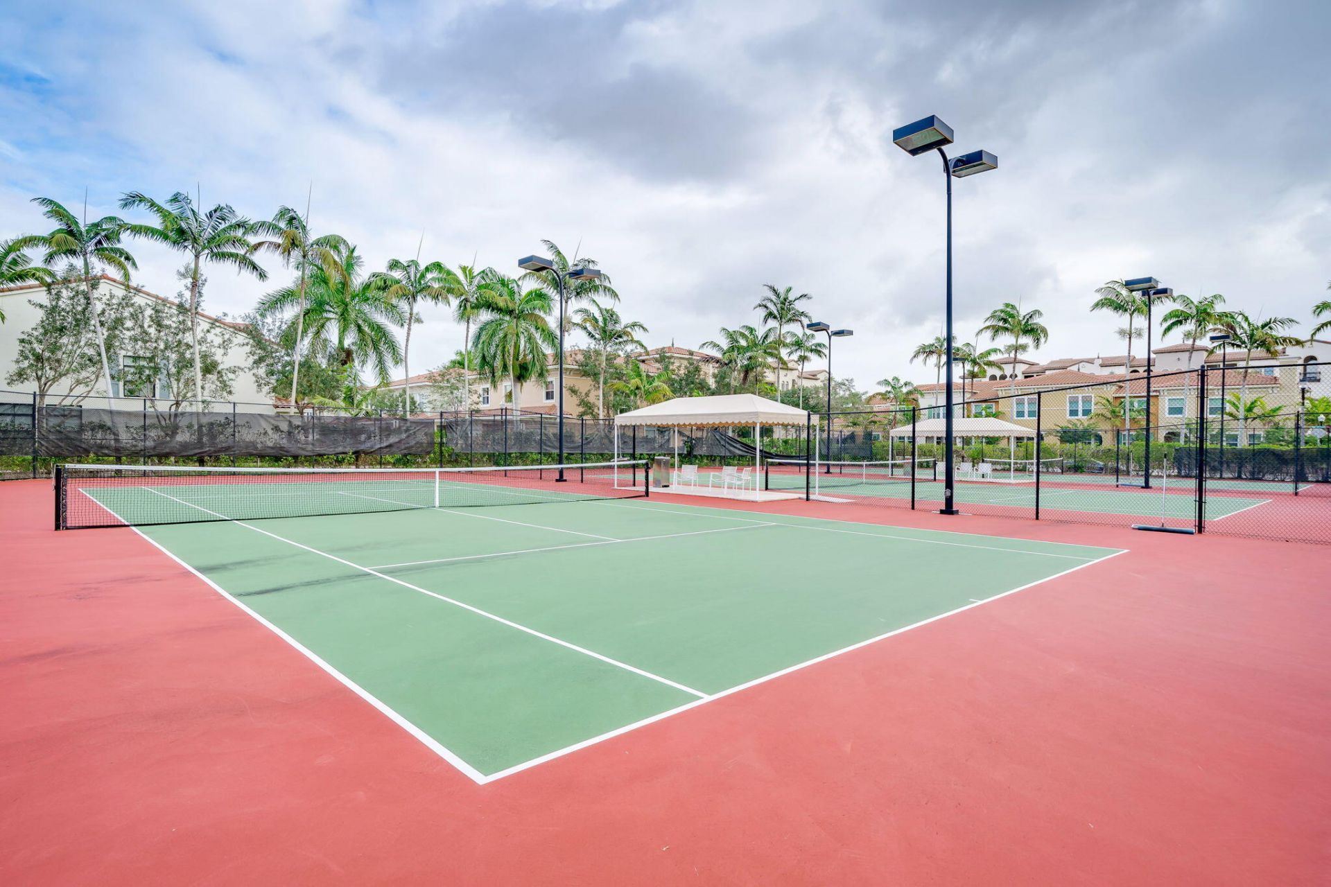 12631 NW 32nd Place, Sunrise, FL 33323 Photo