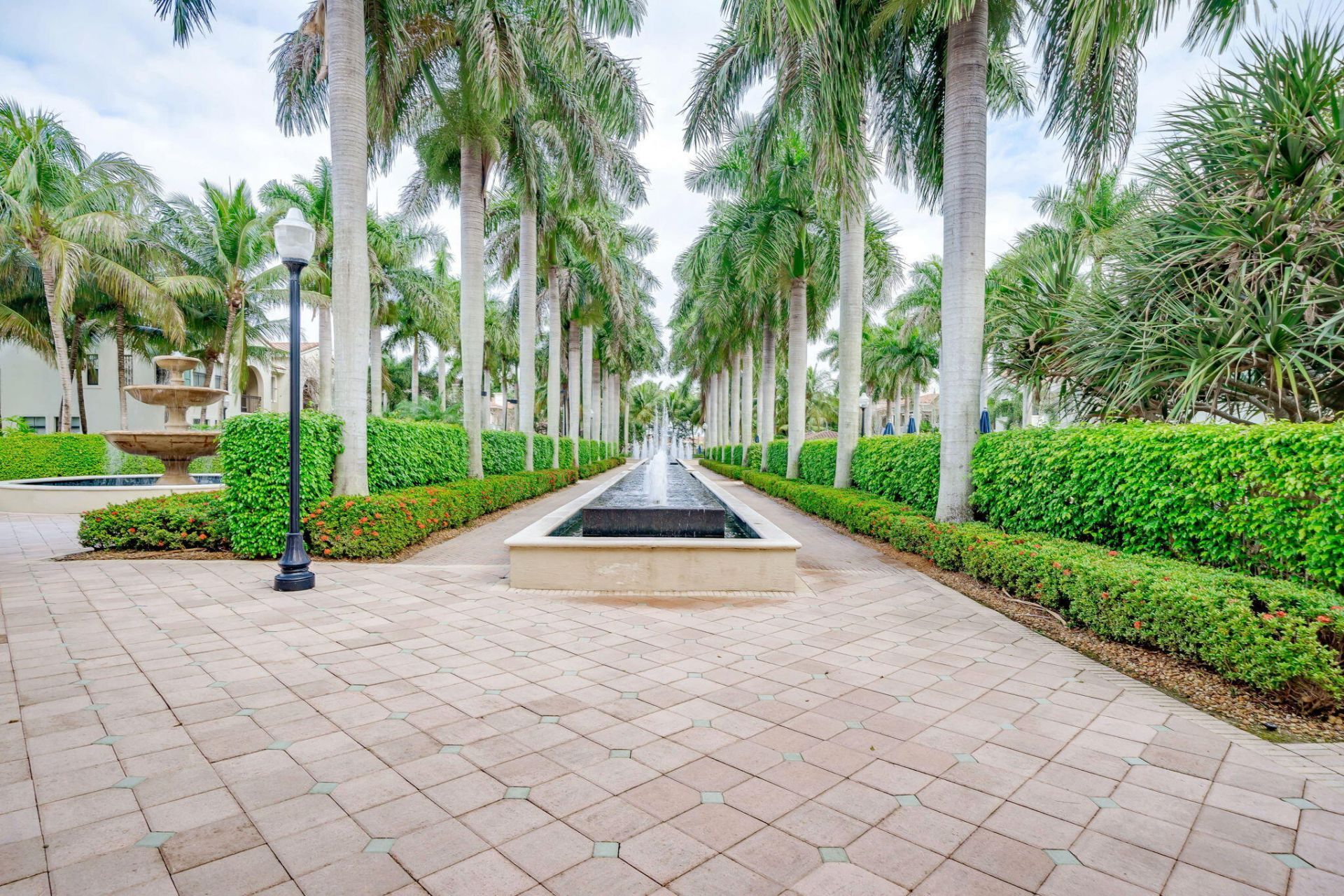 12631 NW 32nd Place, Sunrise, FL 33323 Photo