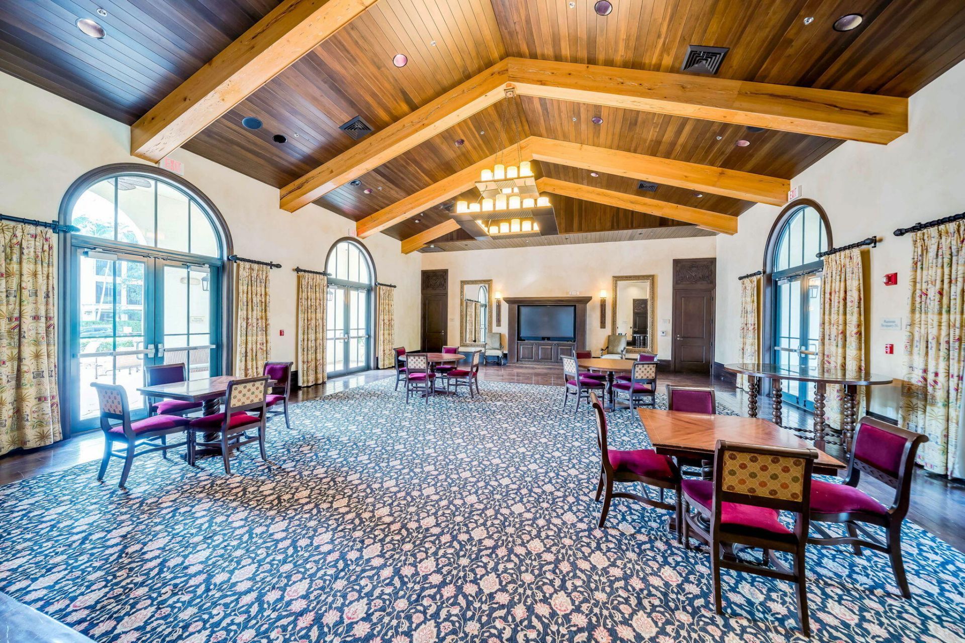 12631 NW 32nd Place, Sunrise, FL 33323 Photo