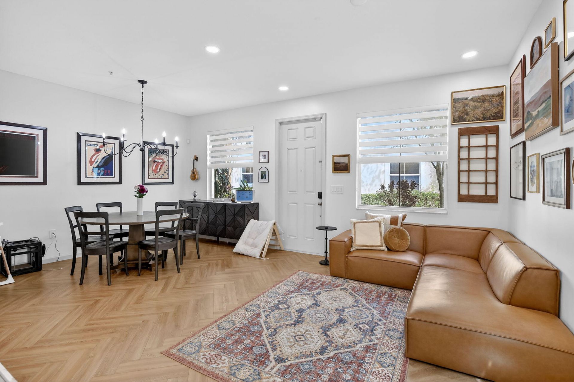 12631 NW 32nd Place, Sunrise, FL 33323 Photo