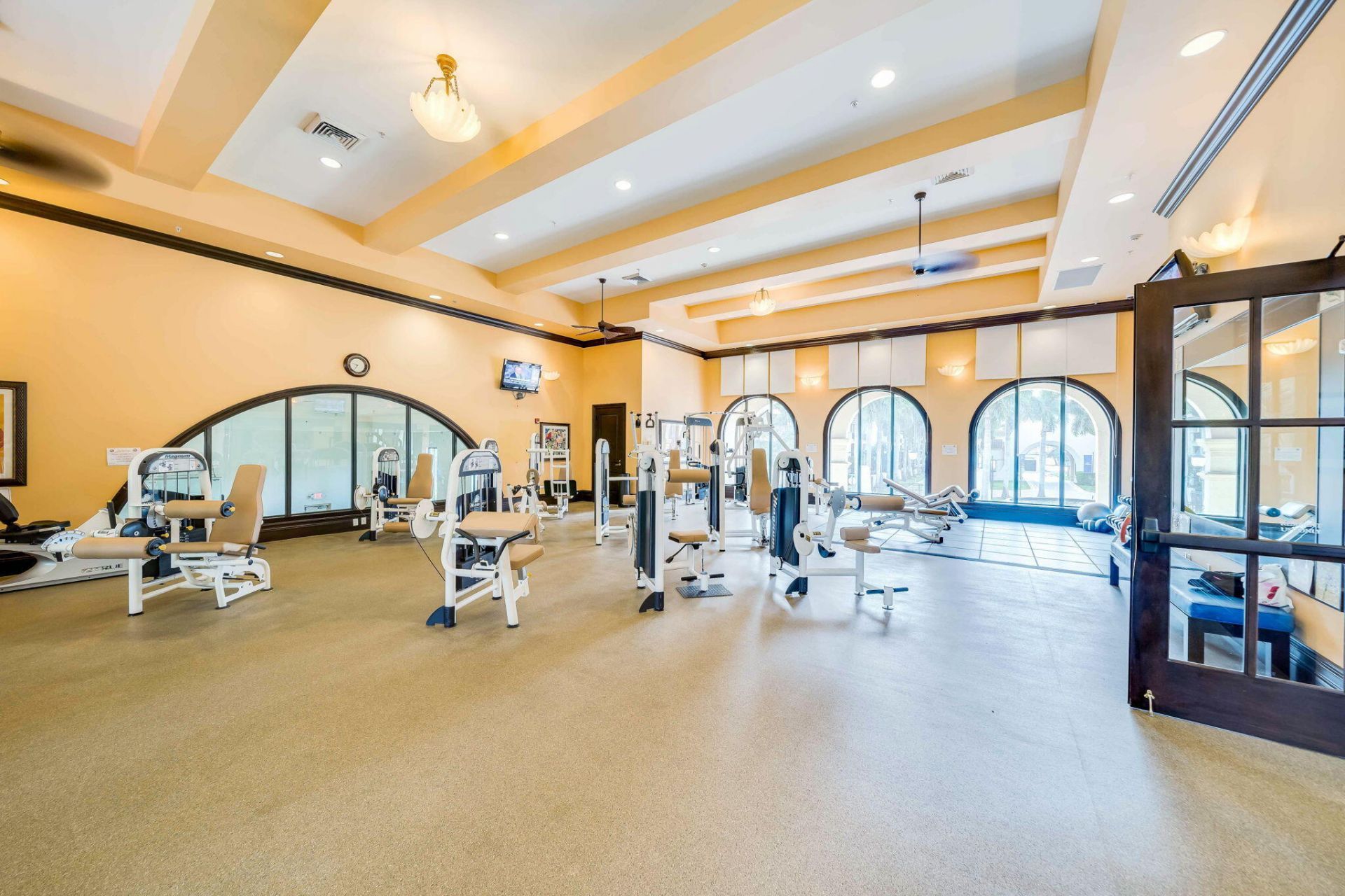 12631 NW 32nd Place, Sunrise, FL 33323 Photo