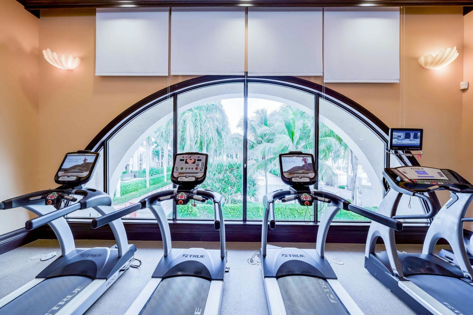 12631 NW 32nd Place, Sunrise, FL 33323 Photo