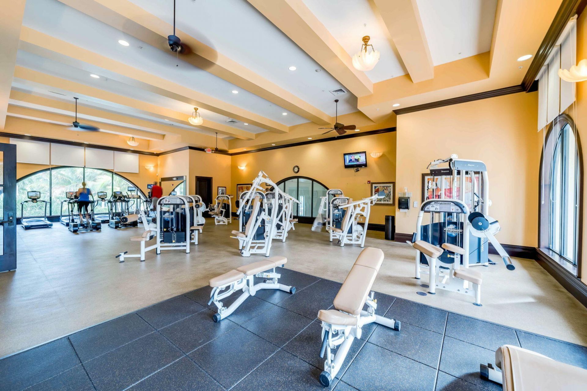 12631 NW 32nd Place, Sunrise, FL 33323 Photo