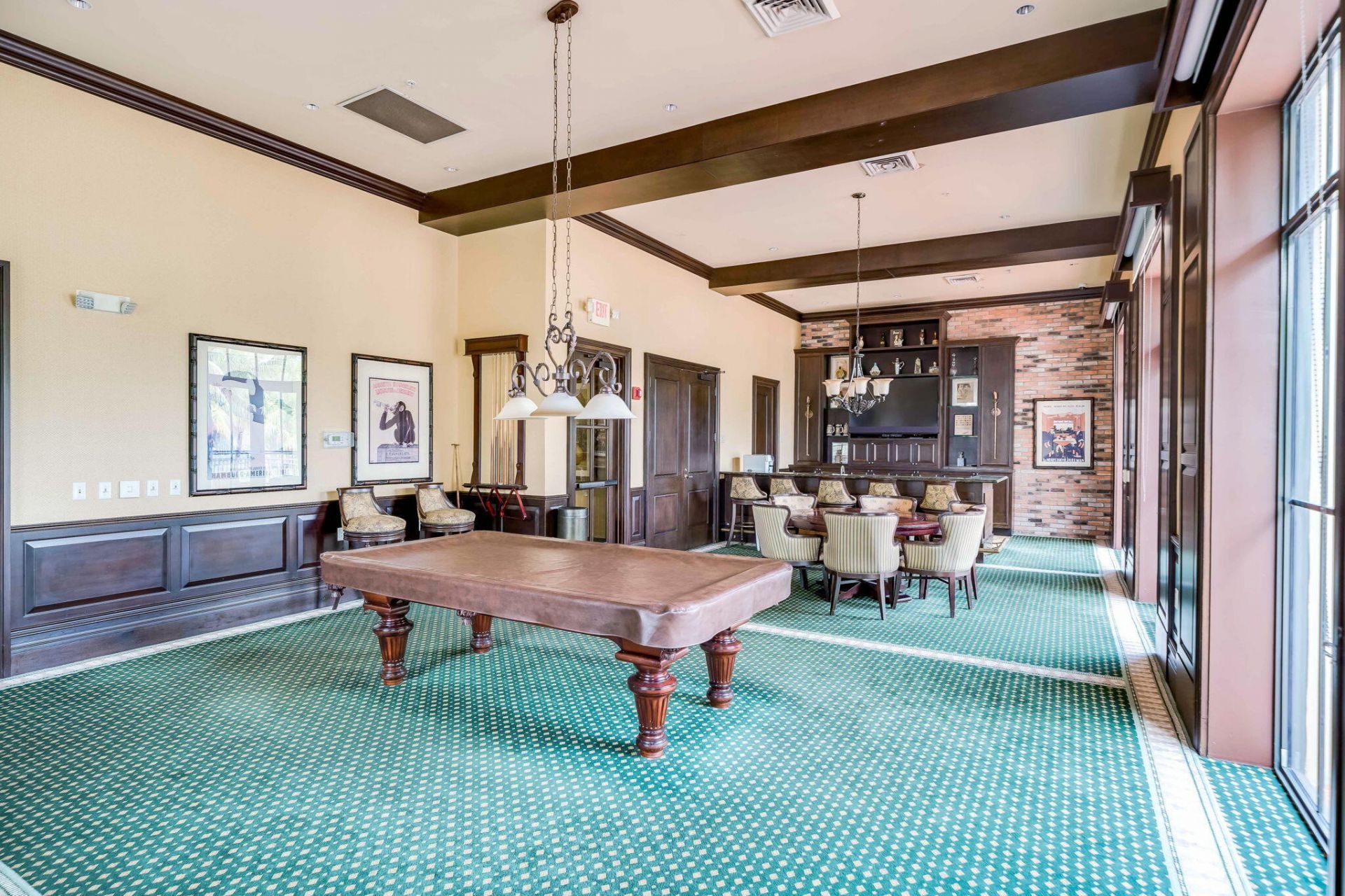 12631 NW 32nd Place, Sunrise, FL 33323 Photo