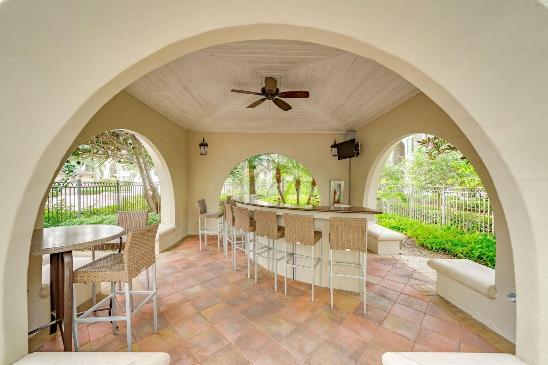 12631 NW 32nd Place, Sunrise, FL 33323 Photo