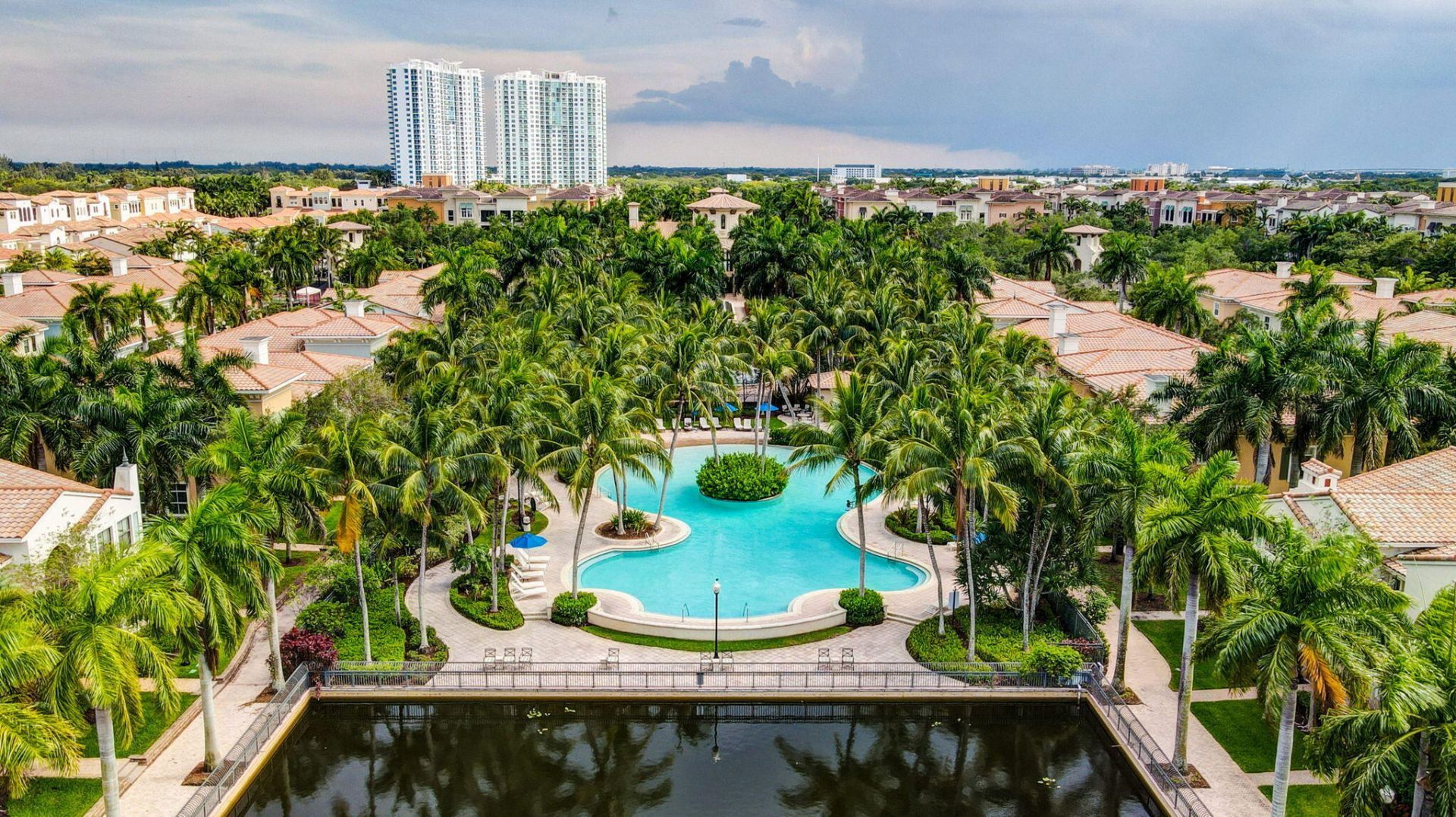 12631 NW 32nd Place, Sunrise, FL 33323 Photo