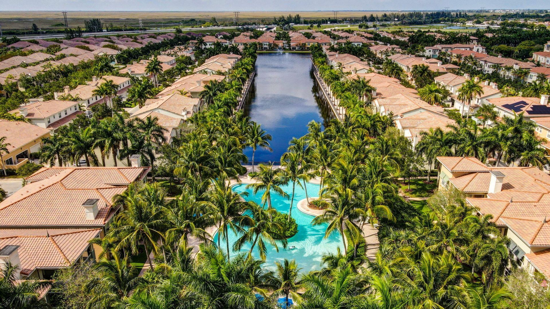 12631 NW 32nd Place, Sunrise, FL 33323 Photo