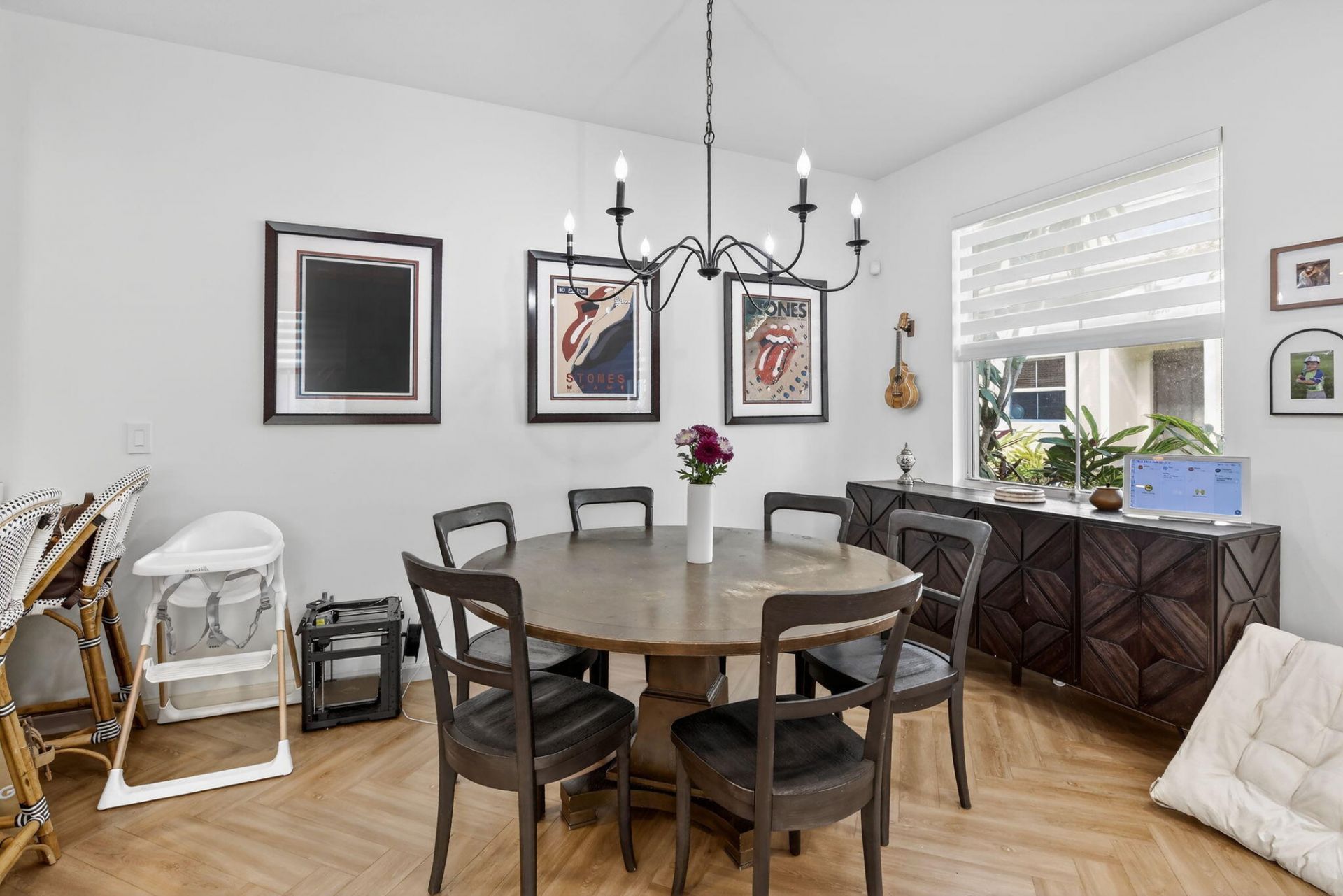 12631 NW 32nd Place, Sunrise, FL 33323 Photo