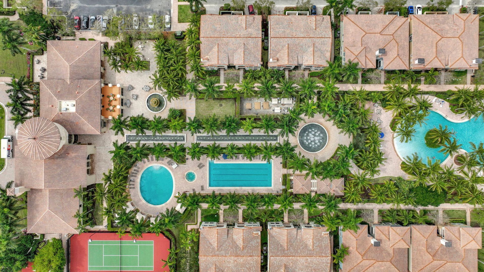 12631 NW 32nd Place, Sunrise, FL 33323 Photo