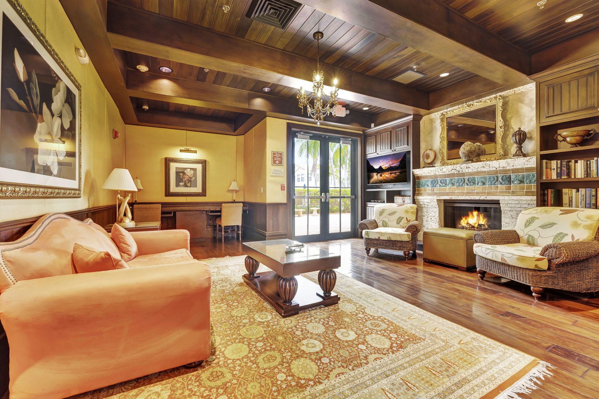 12631 NW 32nd Place, Sunrise, FL 33323 Photo