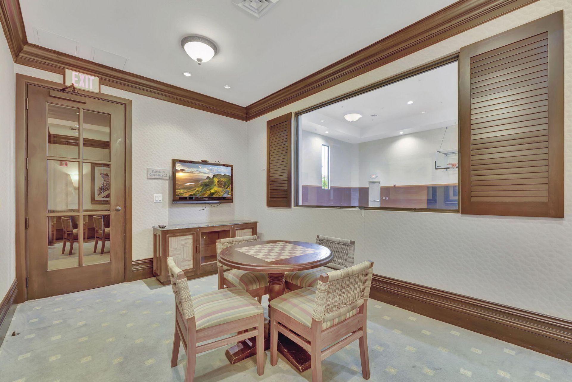 12631 NW 32nd Place, Sunrise, FL 33323 Photo