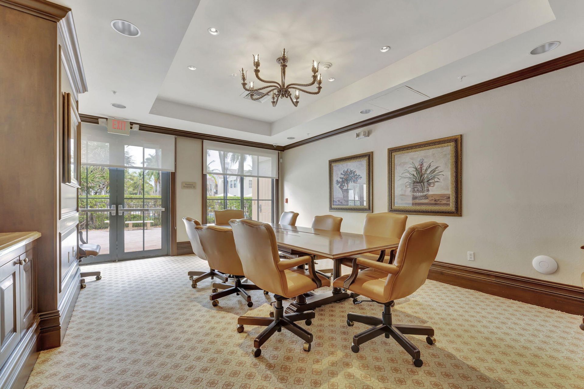 12631 NW 32nd Place, Sunrise, FL 33323 Photo