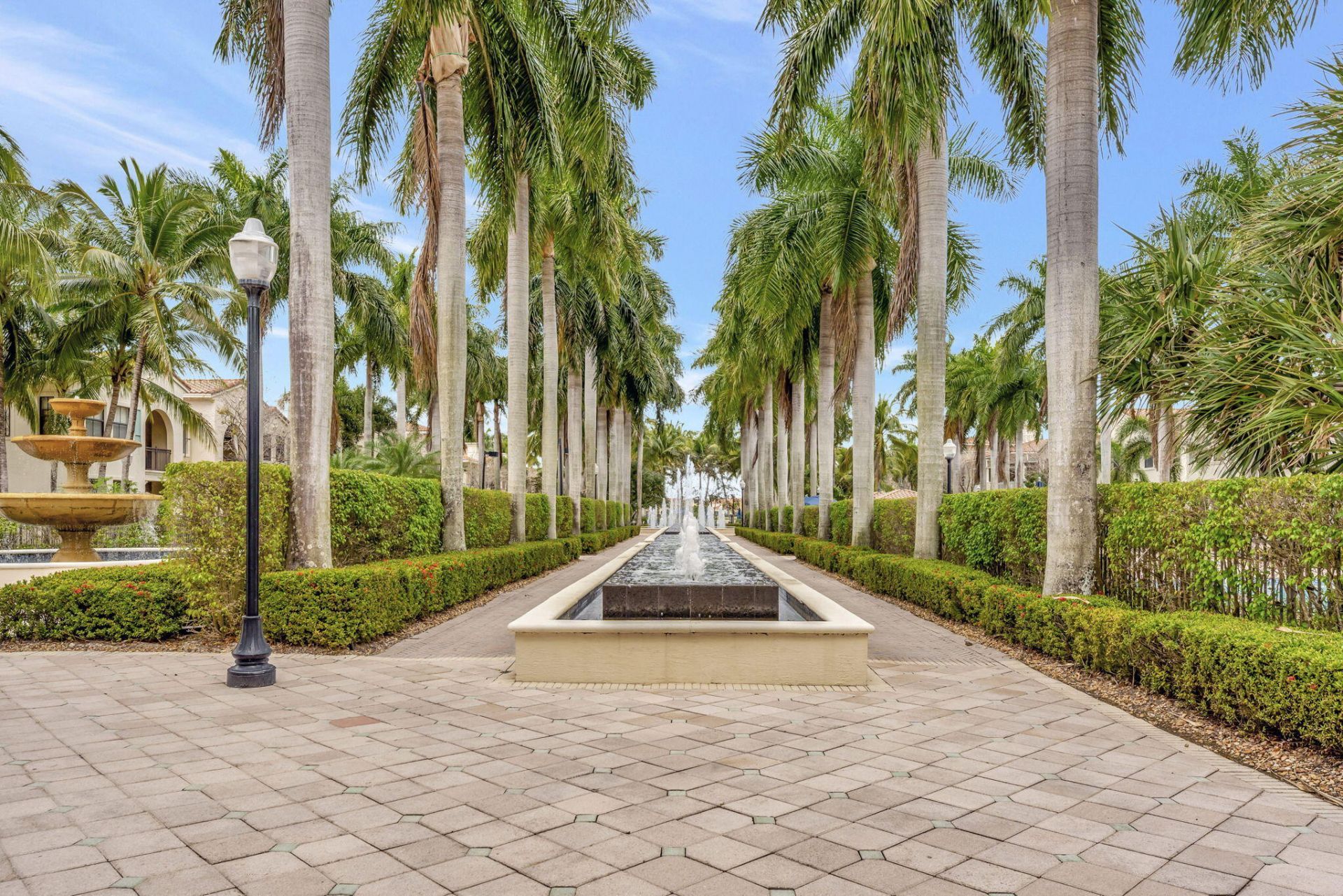 12631 NW 32nd Place, Sunrise, FL 33323 Photo