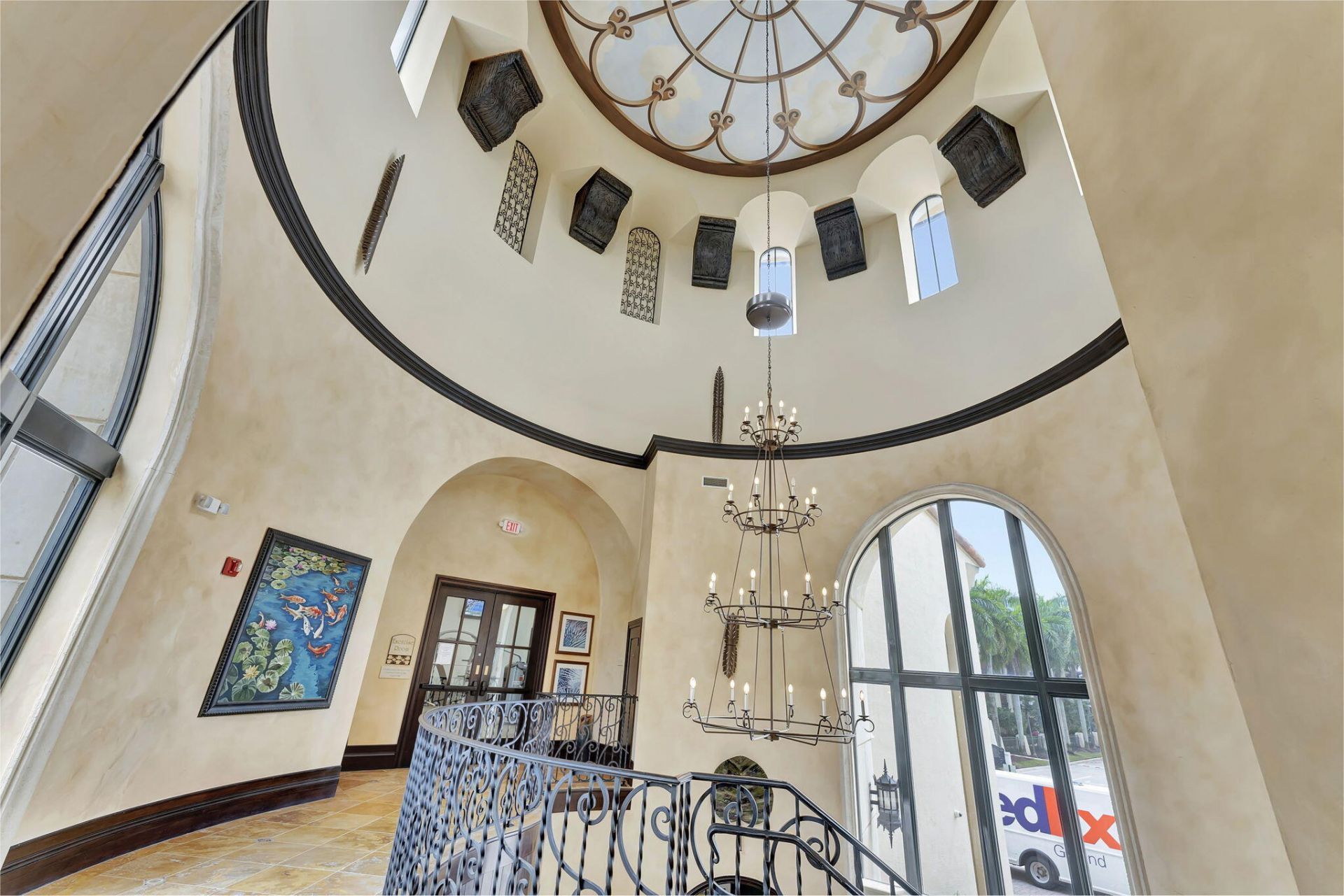 12631 NW 32nd Place, Sunrise, FL 33323 Photo