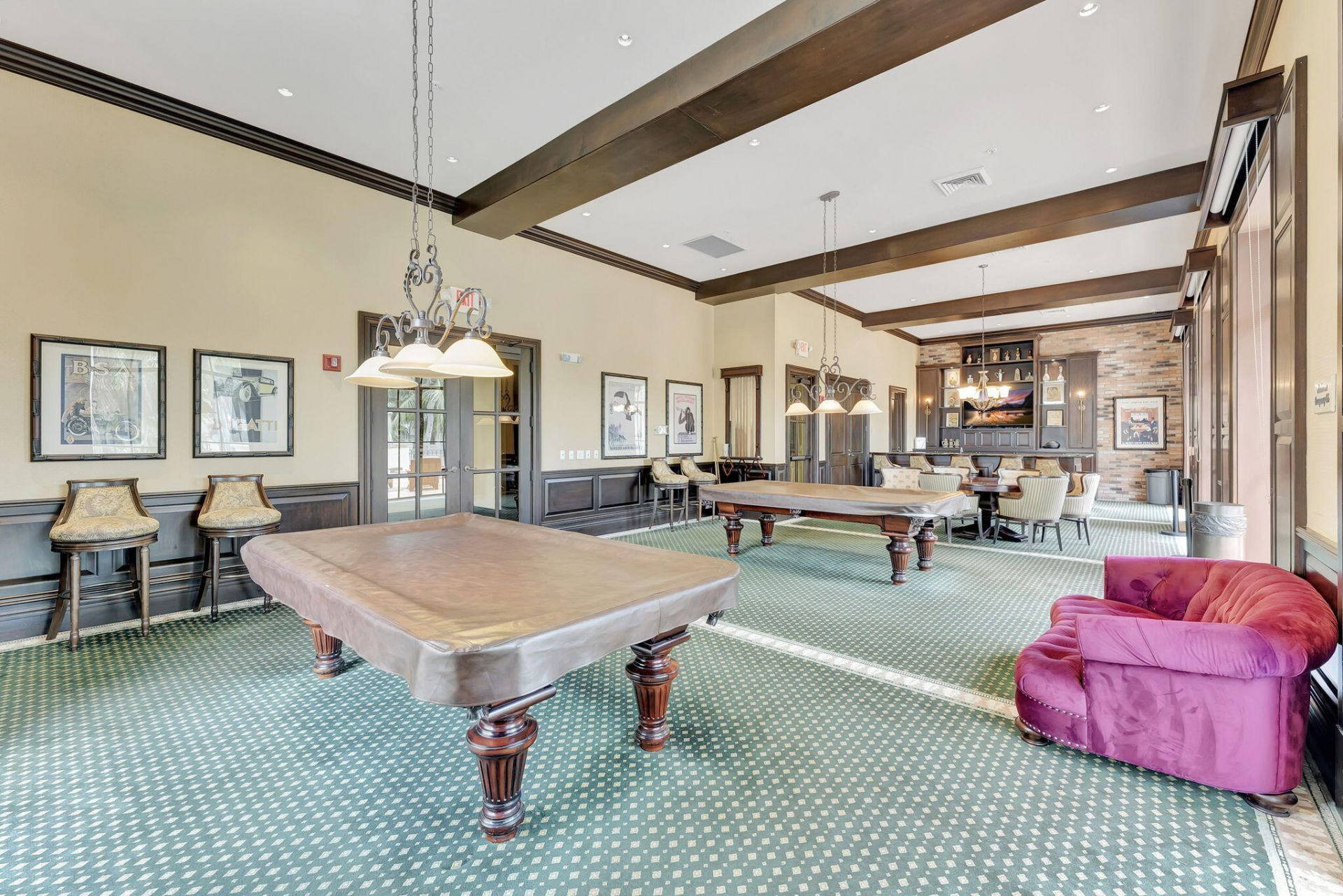 12631 NW 32nd Place, Sunrise, FL 33323 Photo