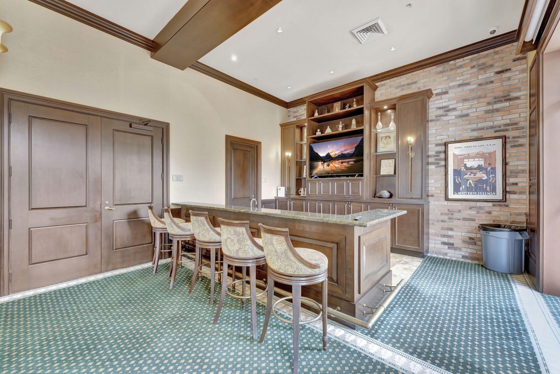 12631 NW 32nd Place, Sunrise, FL 33323 Photo