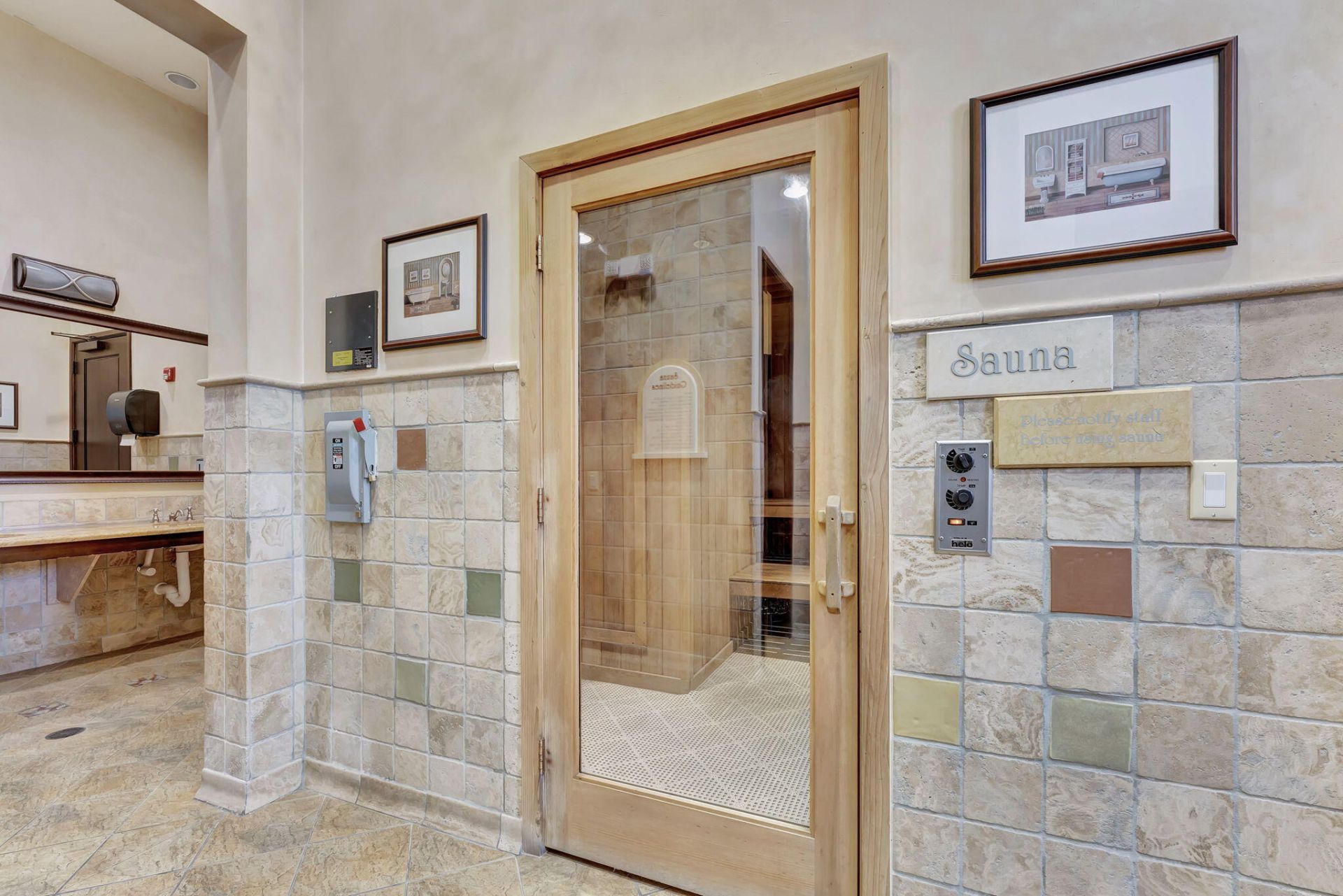 12631 NW 32nd Place, Sunrise, FL 33323 Photo