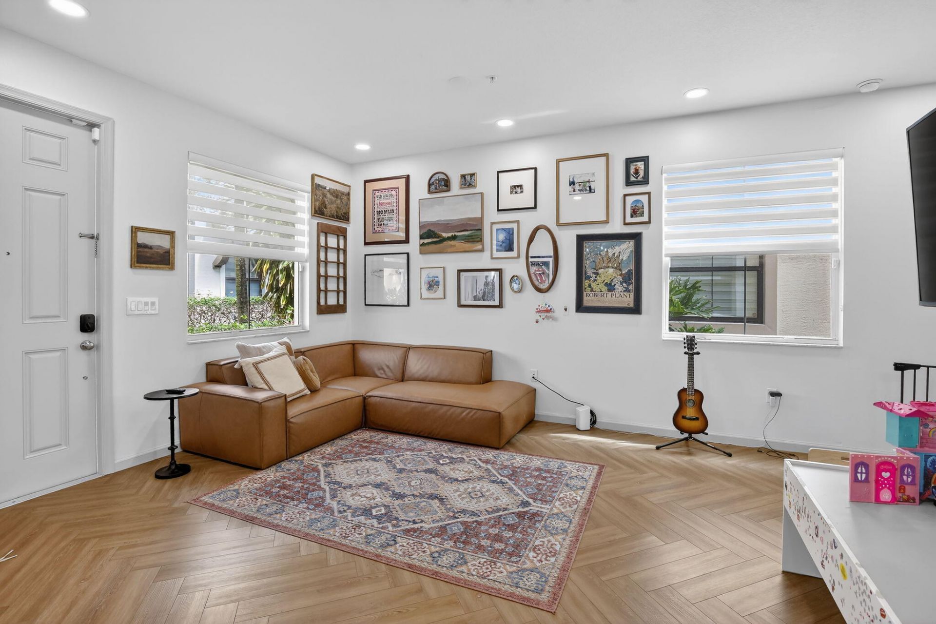 12631 NW 32nd Place, Sunrise, FL 33323 Photo