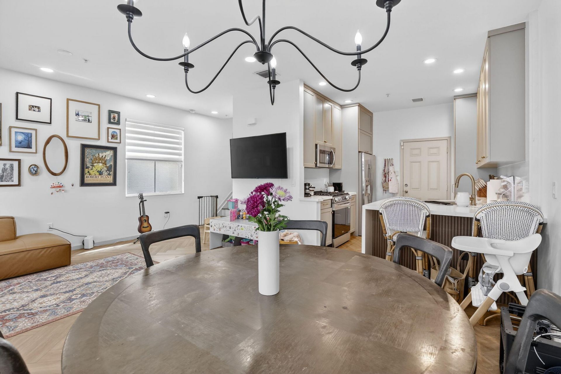 12631 NW 32nd Place, Sunrise, FL 33323 Photo