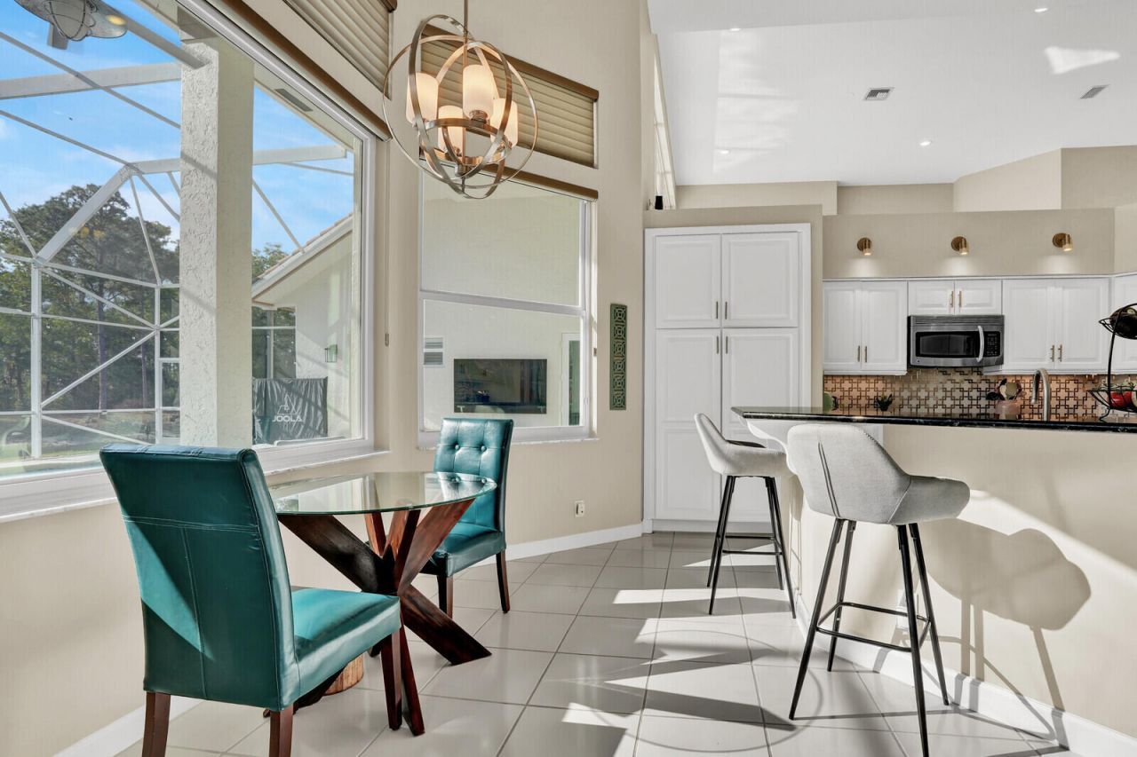 142 Corinthian Circle, Jupiter, FL 33458 Photo