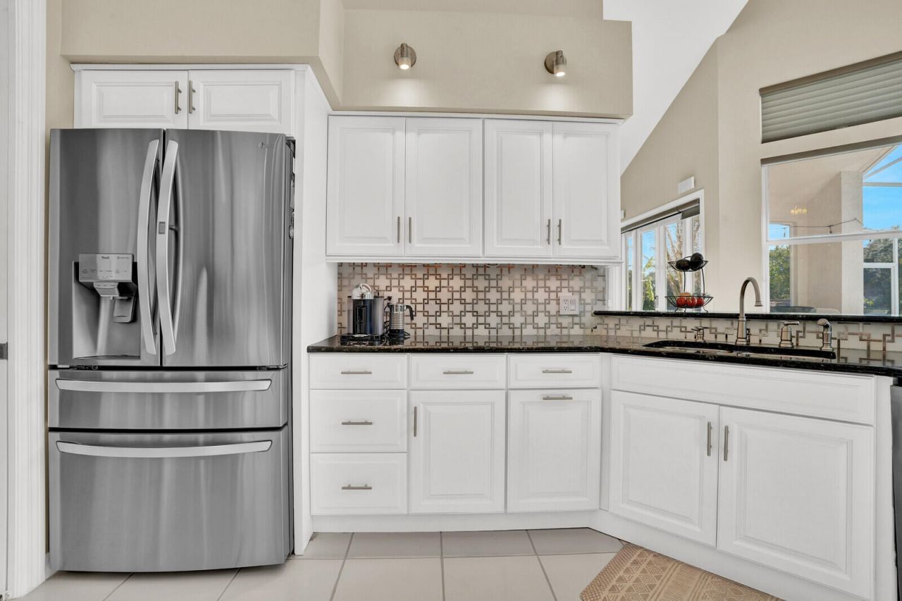 142 Corinthian Circle, Jupiter, FL 33458 Photo