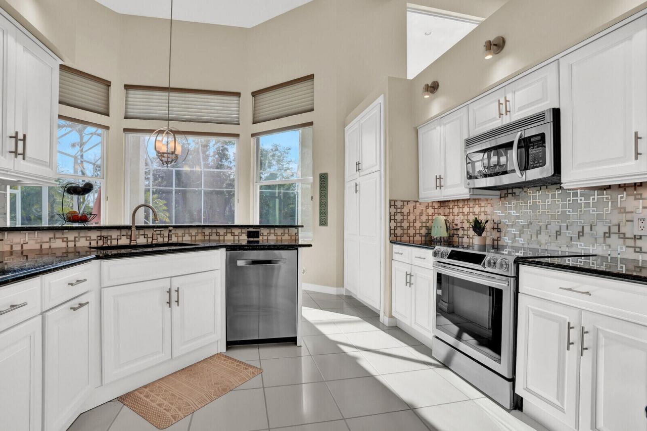 142 Corinthian Circle, Jupiter, FL 33458 Photo