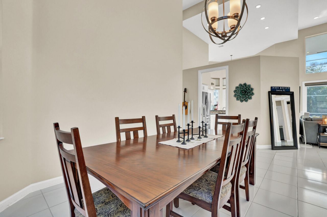 142 Corinthian Circle, Jupiter, FL 33458 Photo