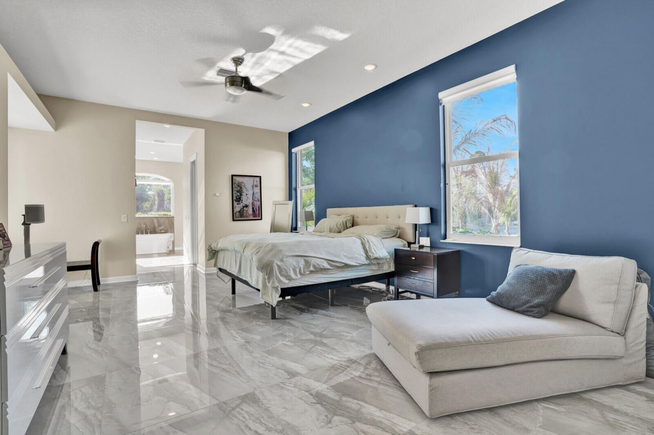 142 Corinthian Circle, Jupiter, FL 33458 Photo