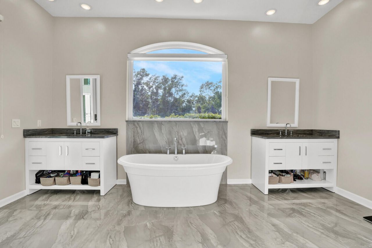 142 Corinthian Circle, Jupiter, FL 33458 Photo