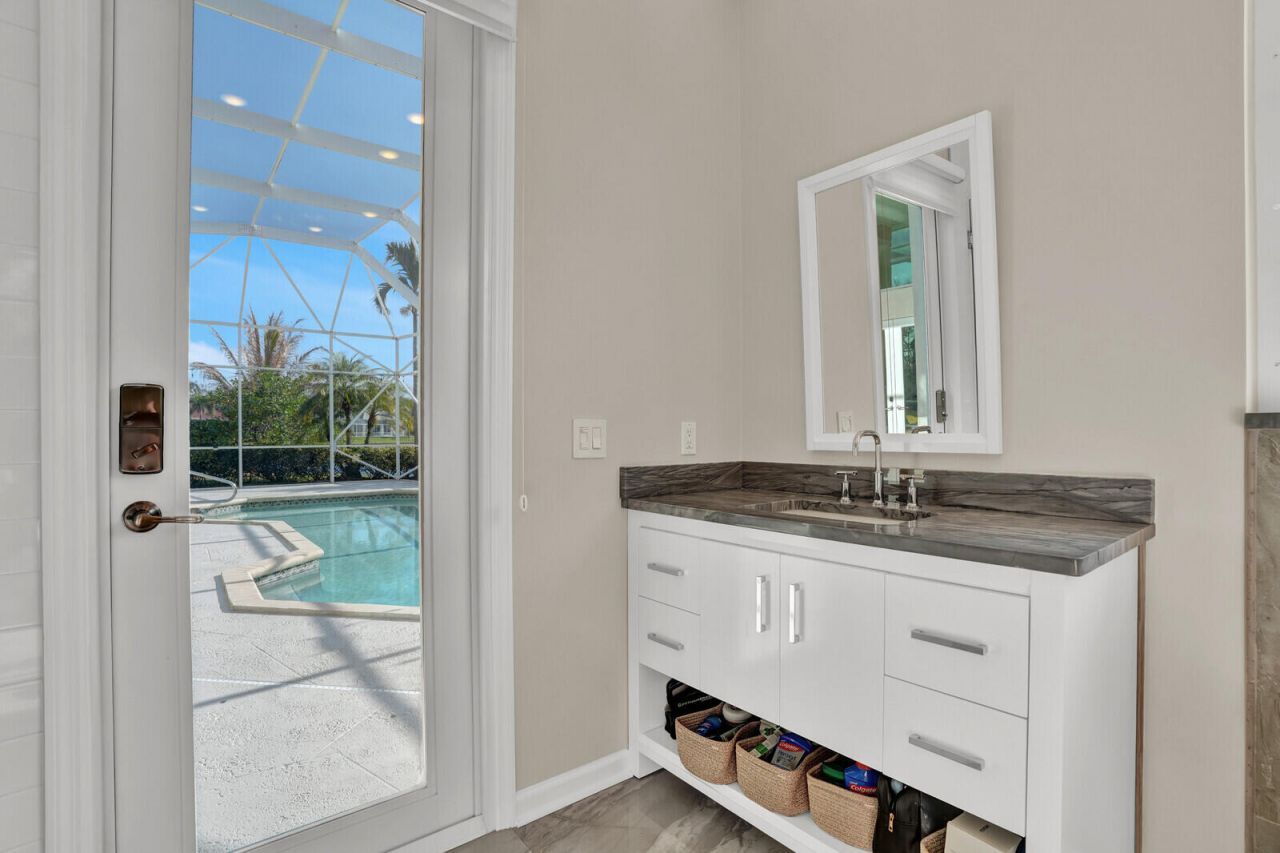 142 Corinthian Circle, Jupiter, FL 33458 Photo