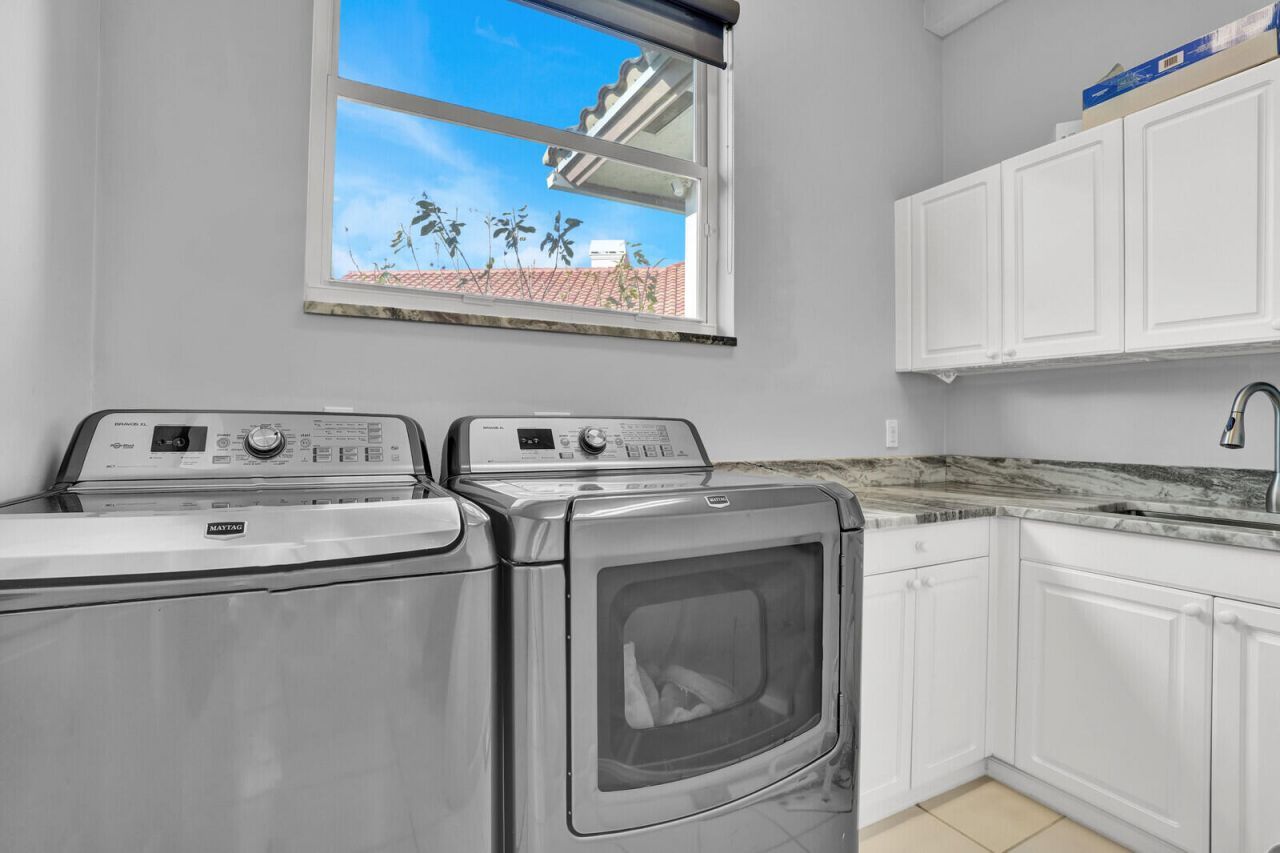 142 Corinthian Circle, Jupiter, FL 33458 Photo